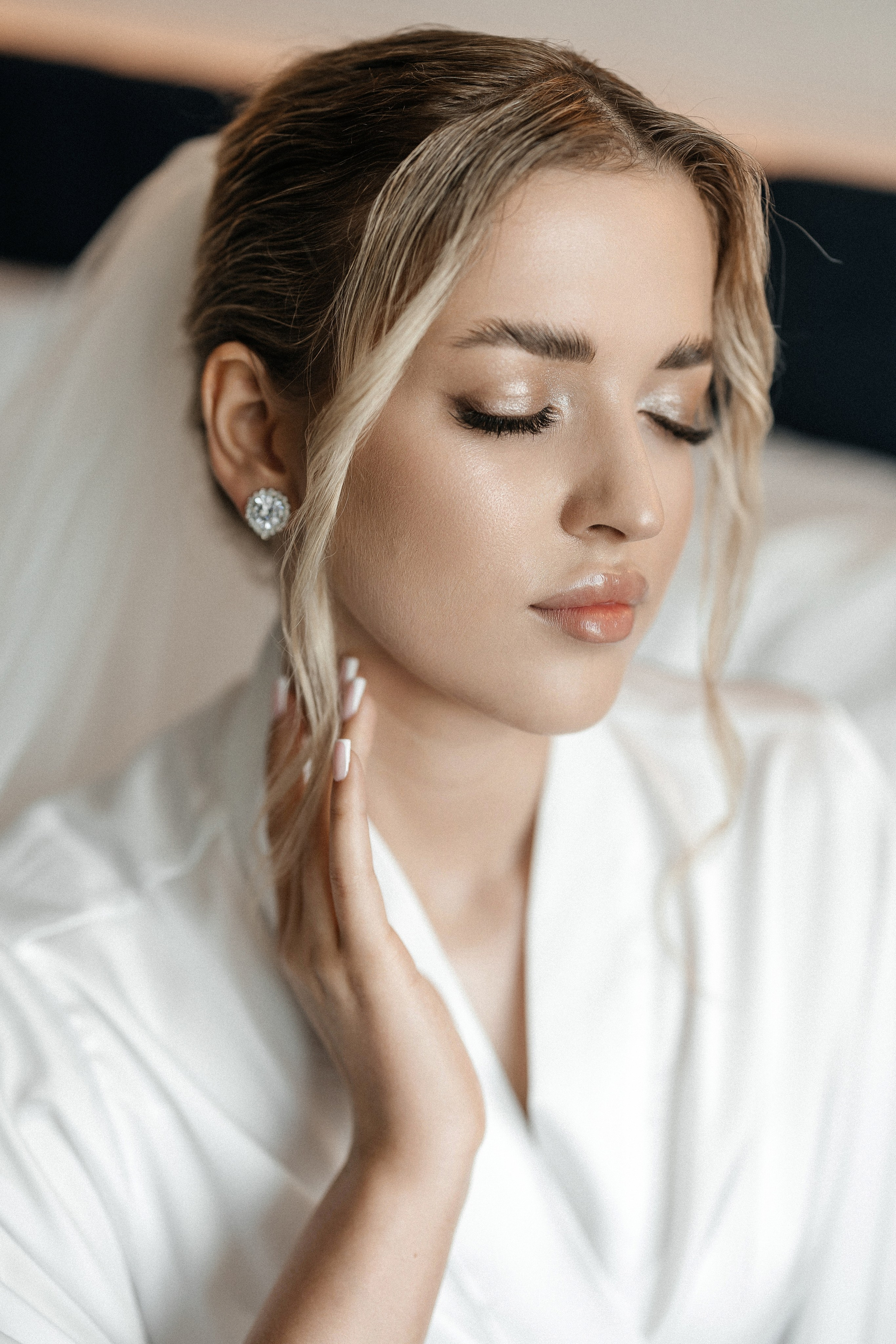 Ксения & Алексей | 29.06.24. Свадебный и семейный фотограф в Омске Евгения Хакимова