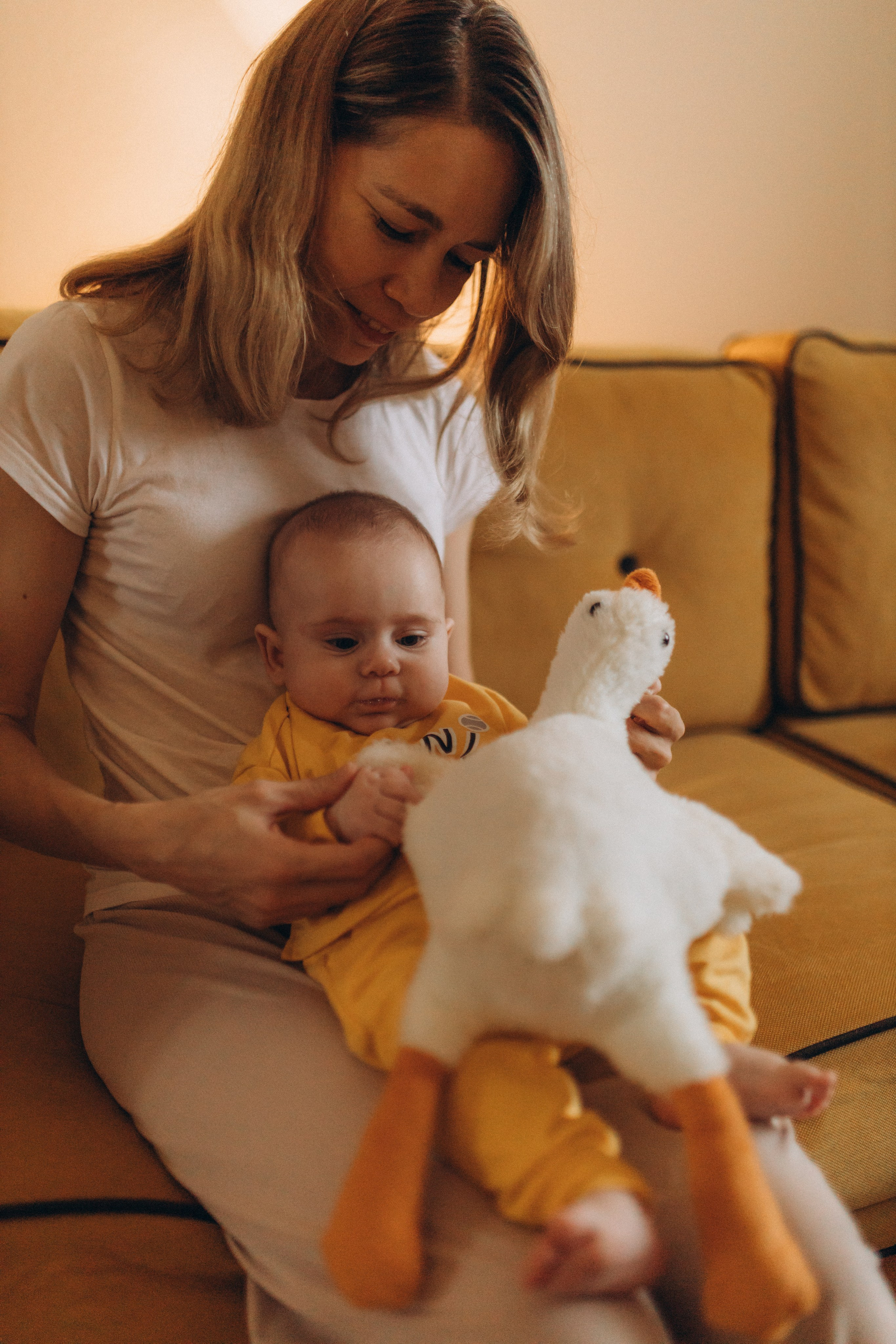 13. Семейный фотограф в Москве Жукова Анна