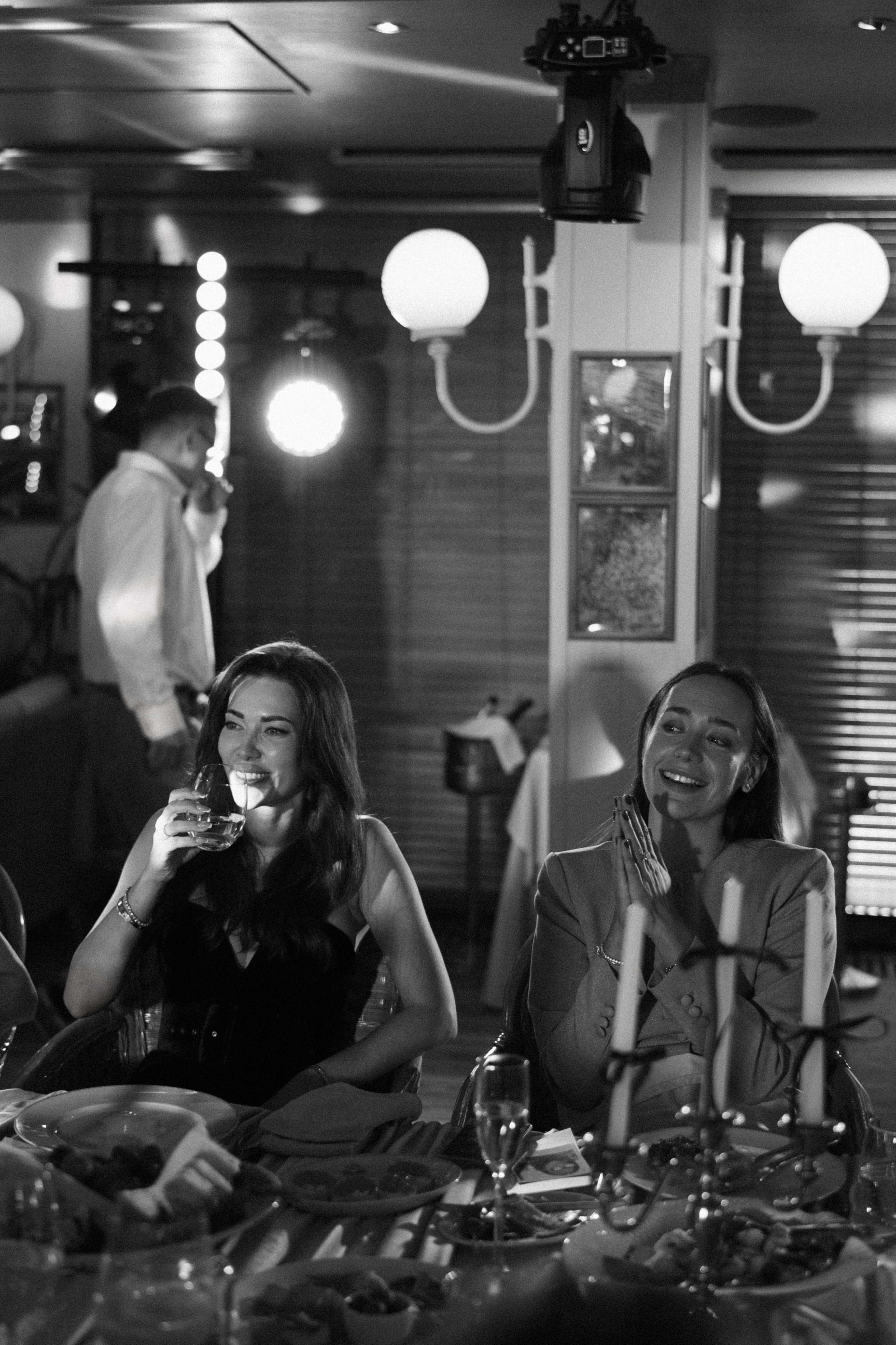 Волга. Свадебный фотограф Сергей Скрипник