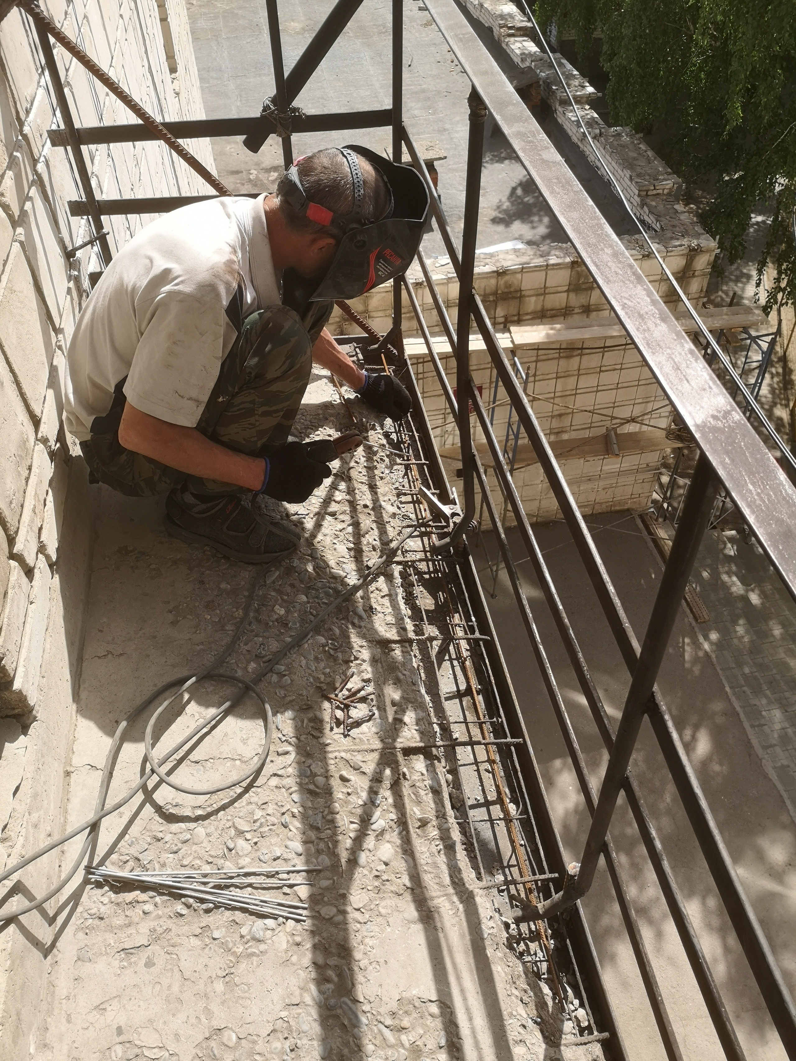 ТСН Юрина 190