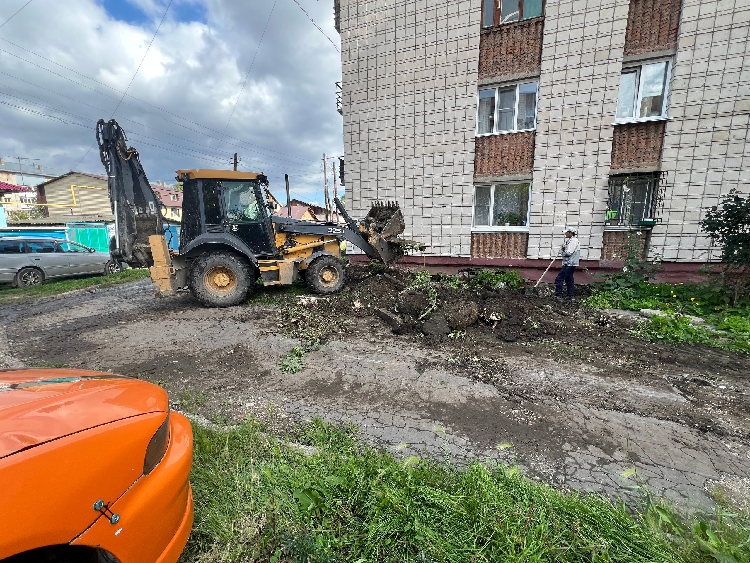 ТСН Юрина 190