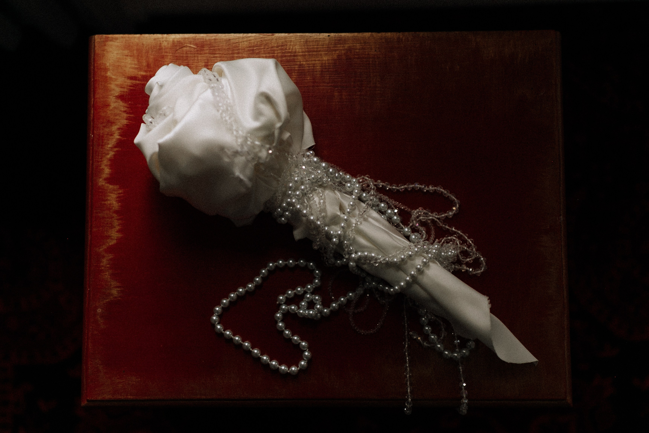 Wedding Workshop. Фотограф в Крыму | Виктория Нотевская