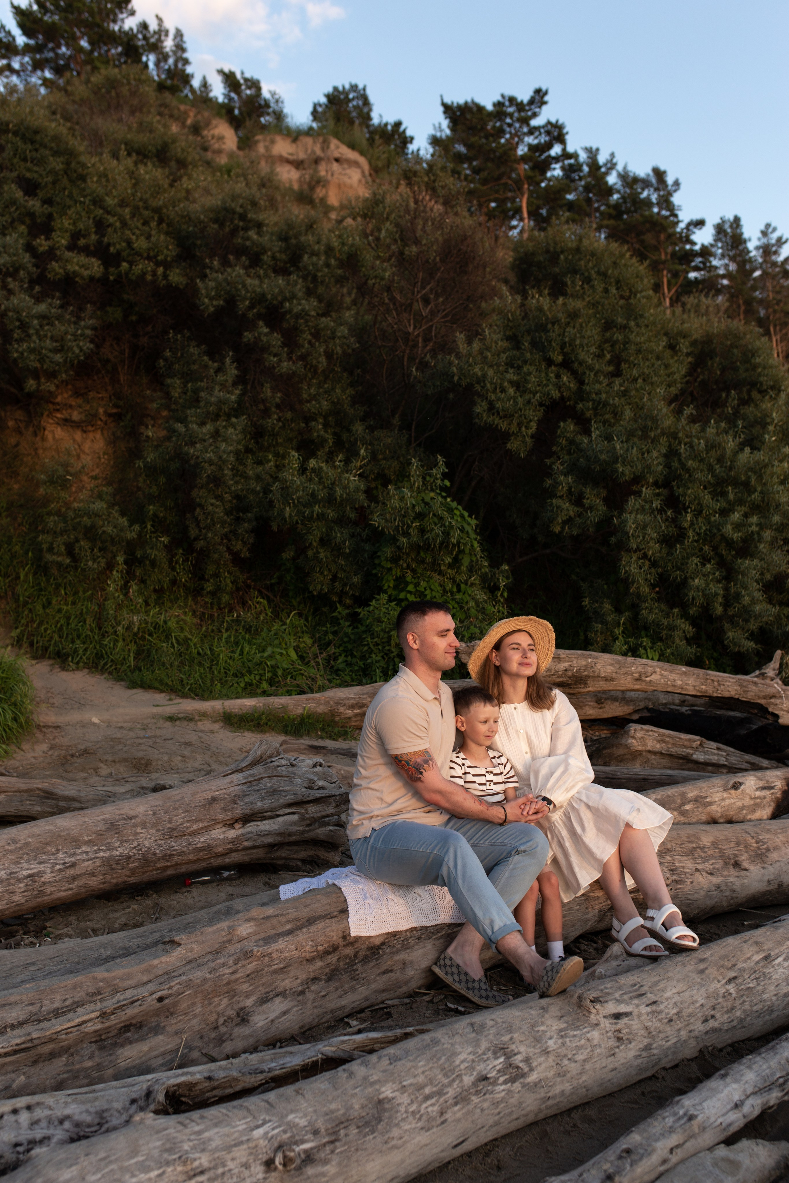 Катя. Фотограф Новосибирск Халуева Елена