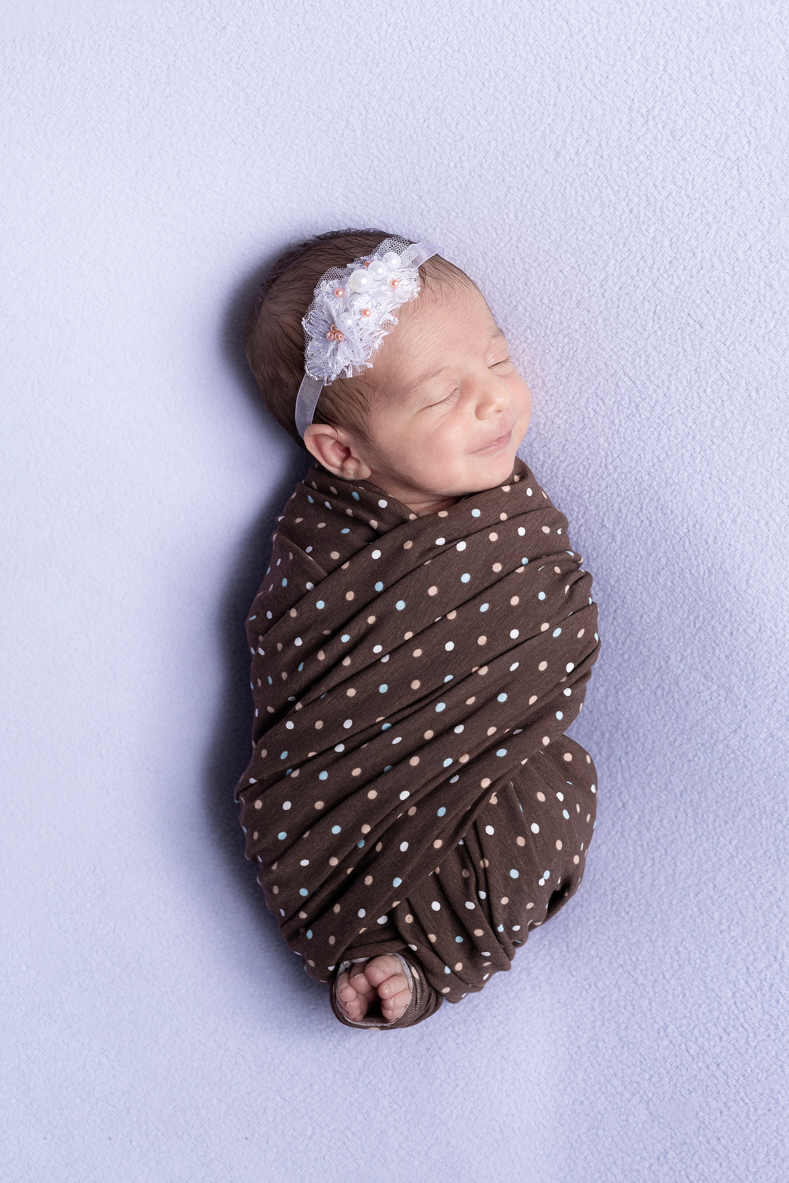 Фотосессия новорожденных в Ижевске. Фотограф новорожденных в Ижевске Анастасия Преснякова