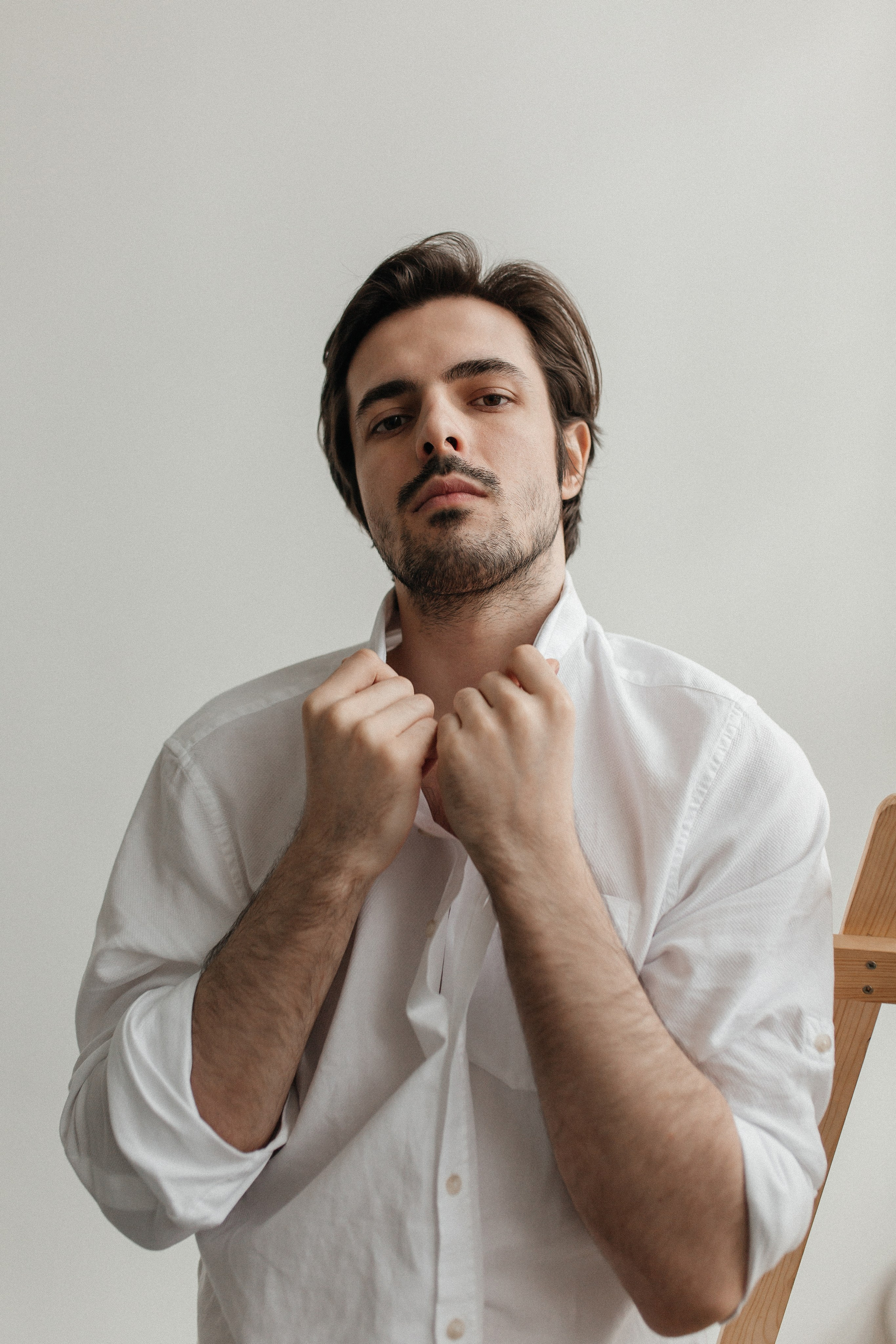 Индивидуальная фотосессия. Фото Радости. Свадебный и семейный фотограф в Москве Юлия Самойлова