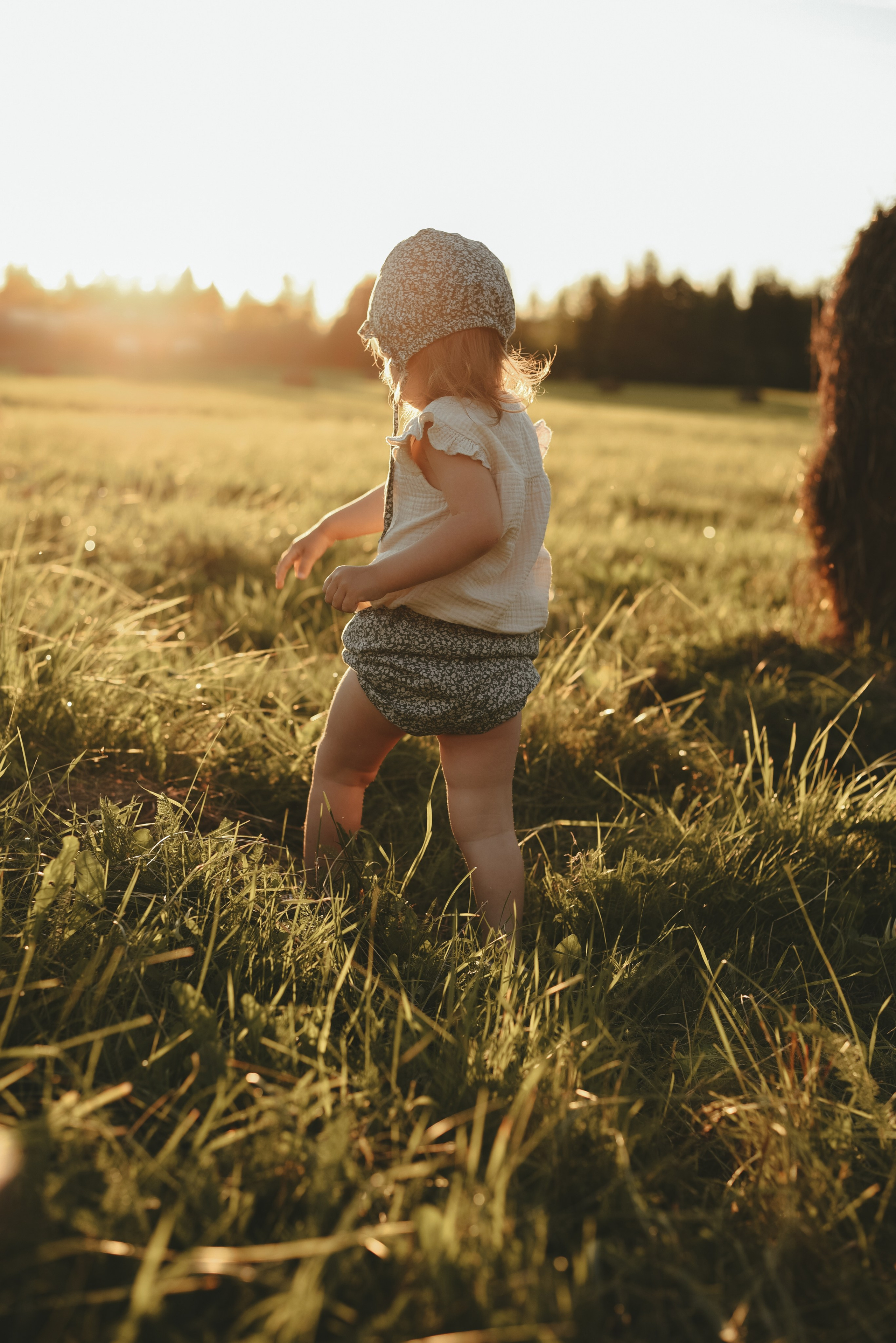 Людмила и Леся. Семейный и детский фотограф Плесецк, Мирный Марина Забабурина