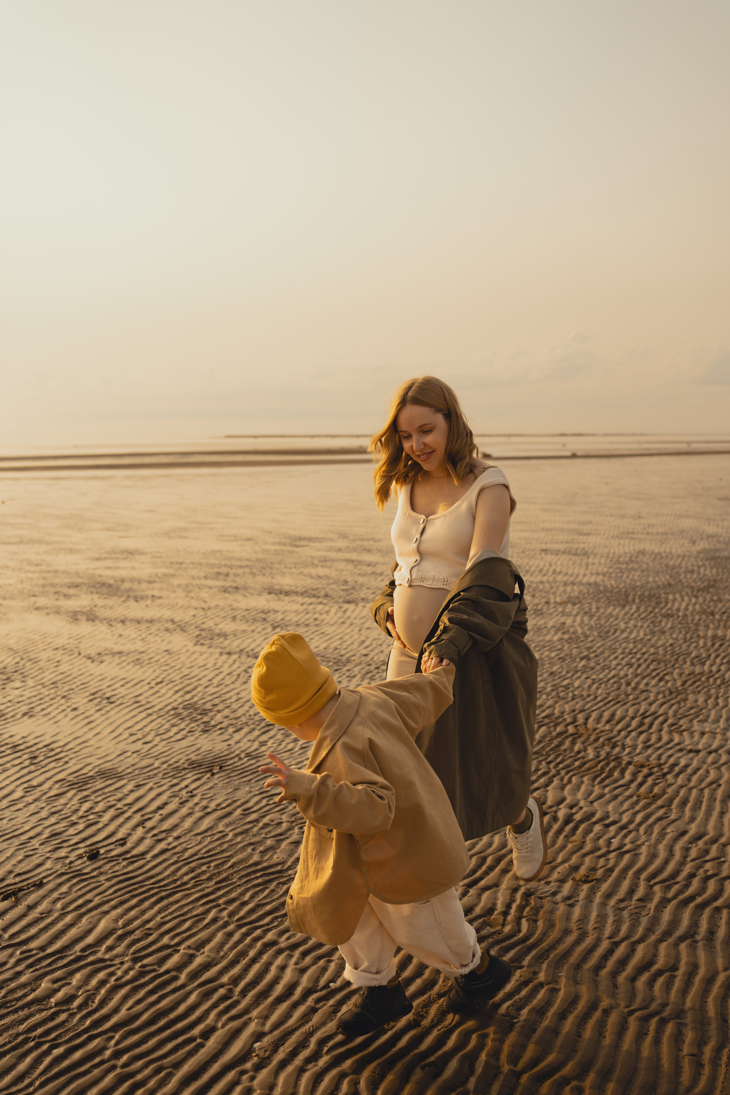 Иван, Валерия и Даня. Семейный и детский фотограф Плесецк, Мирный Марина Забабурина
