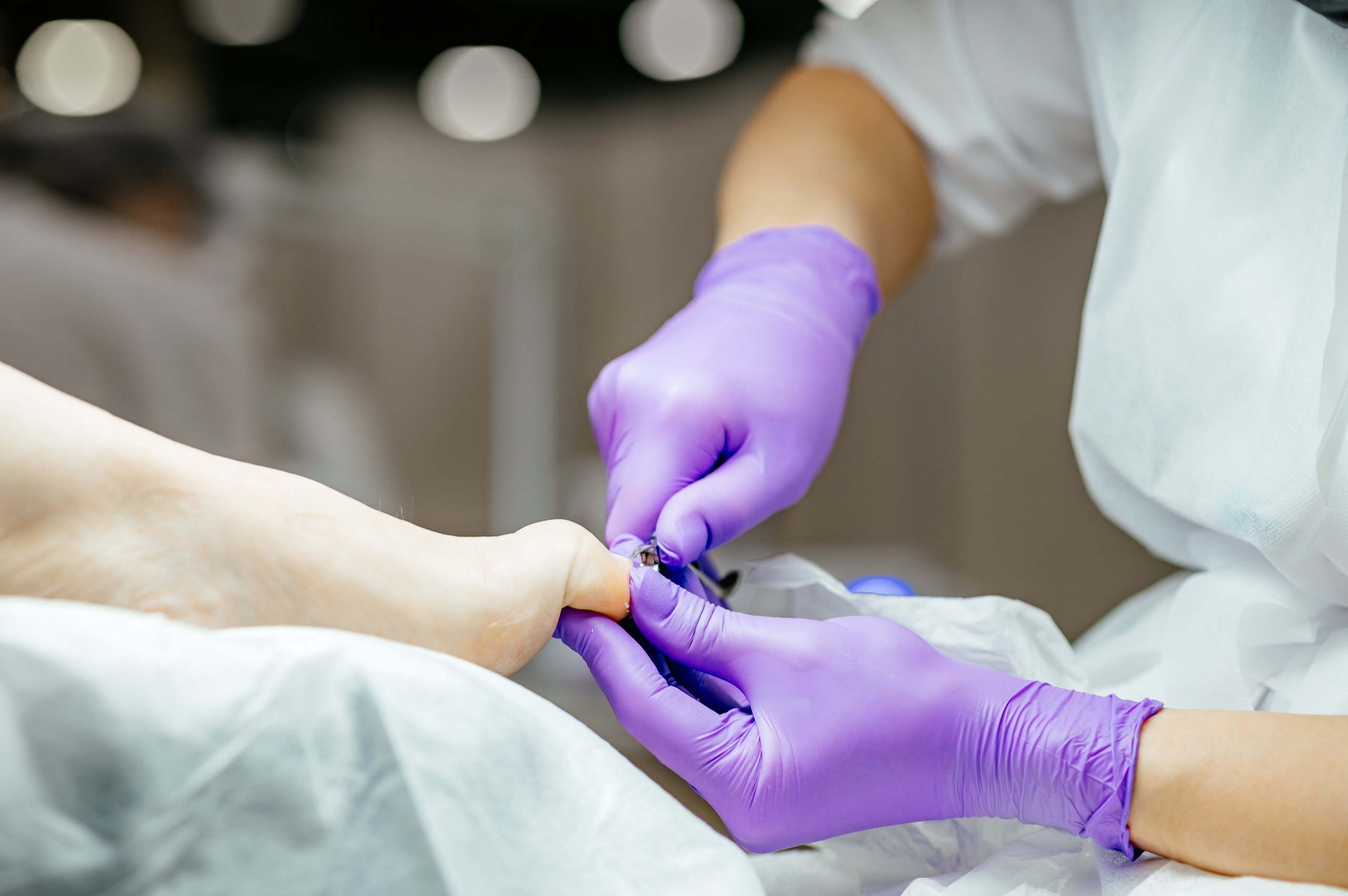 Репортажная съемка Анапа