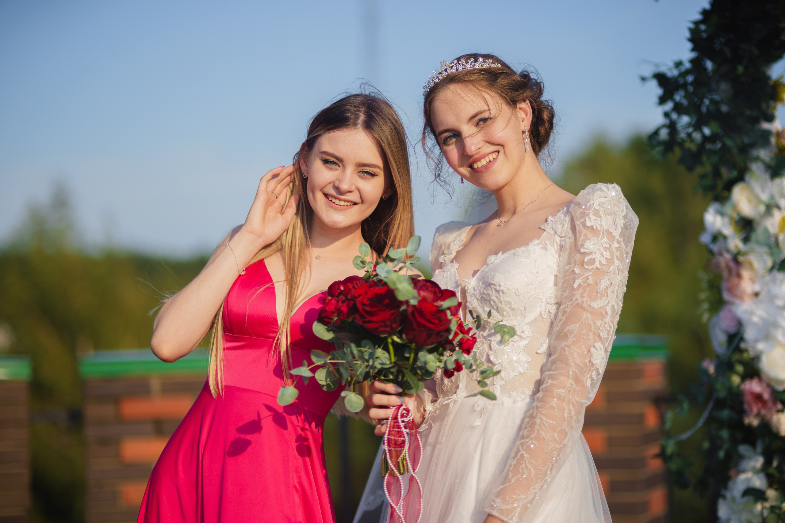 Свадьбы. Владислав Кожух | Фотограф | Видеограф | Режиссёр