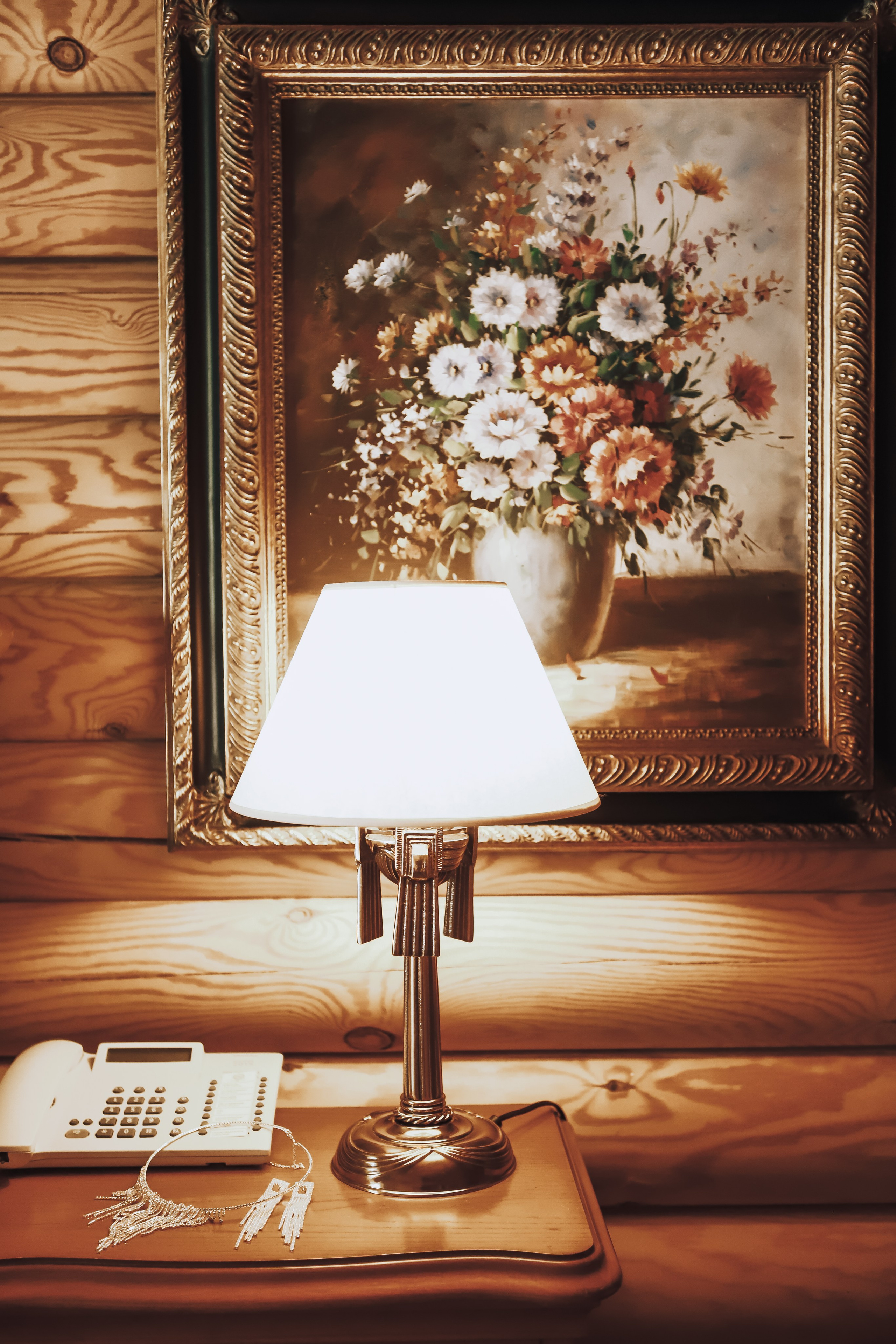 Любовь в горах. Свадебный фотограф Волгоград, Волжский