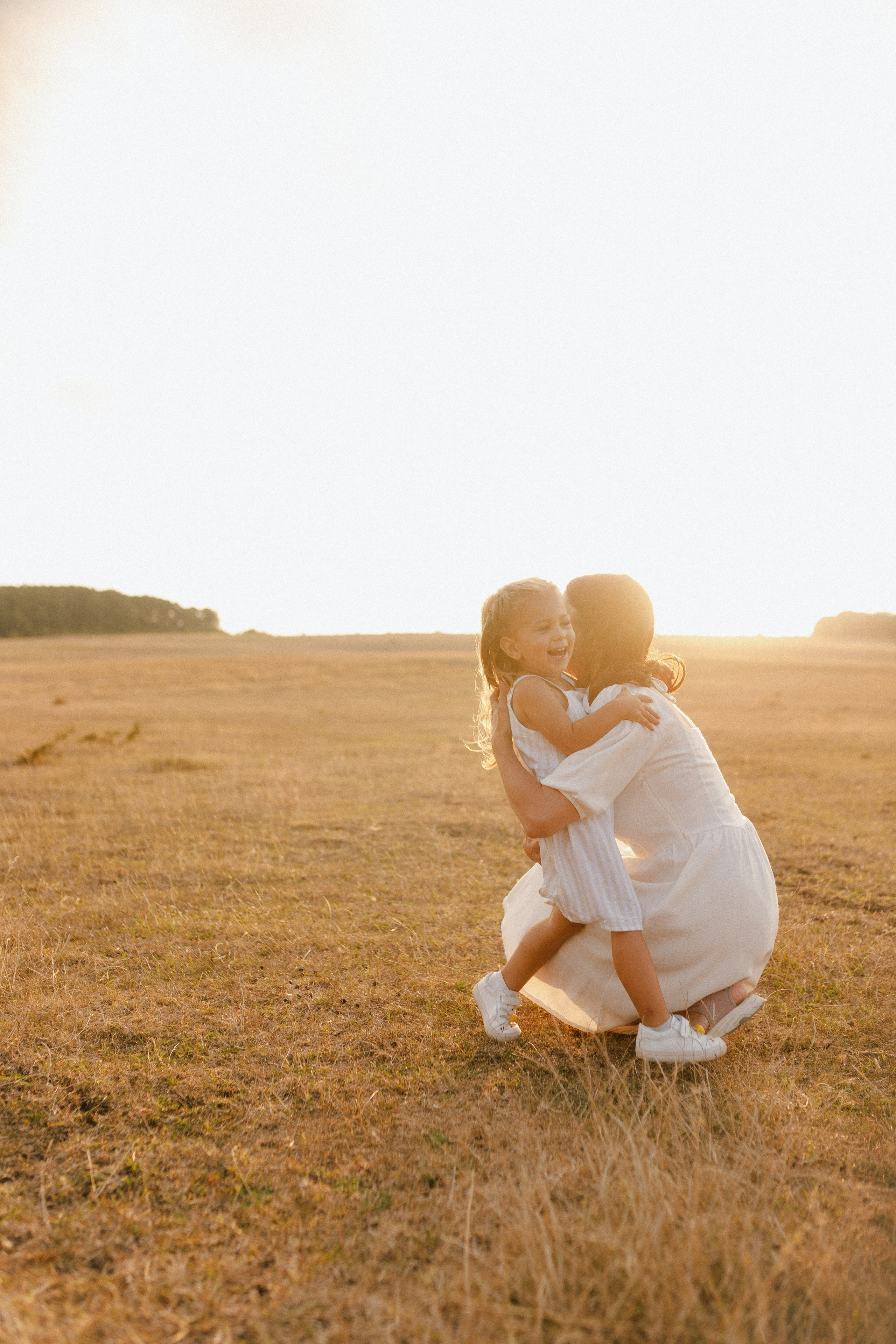 Аврорушке 3. Семейный и женский фотограф в Краснодаре Виктория Гупало