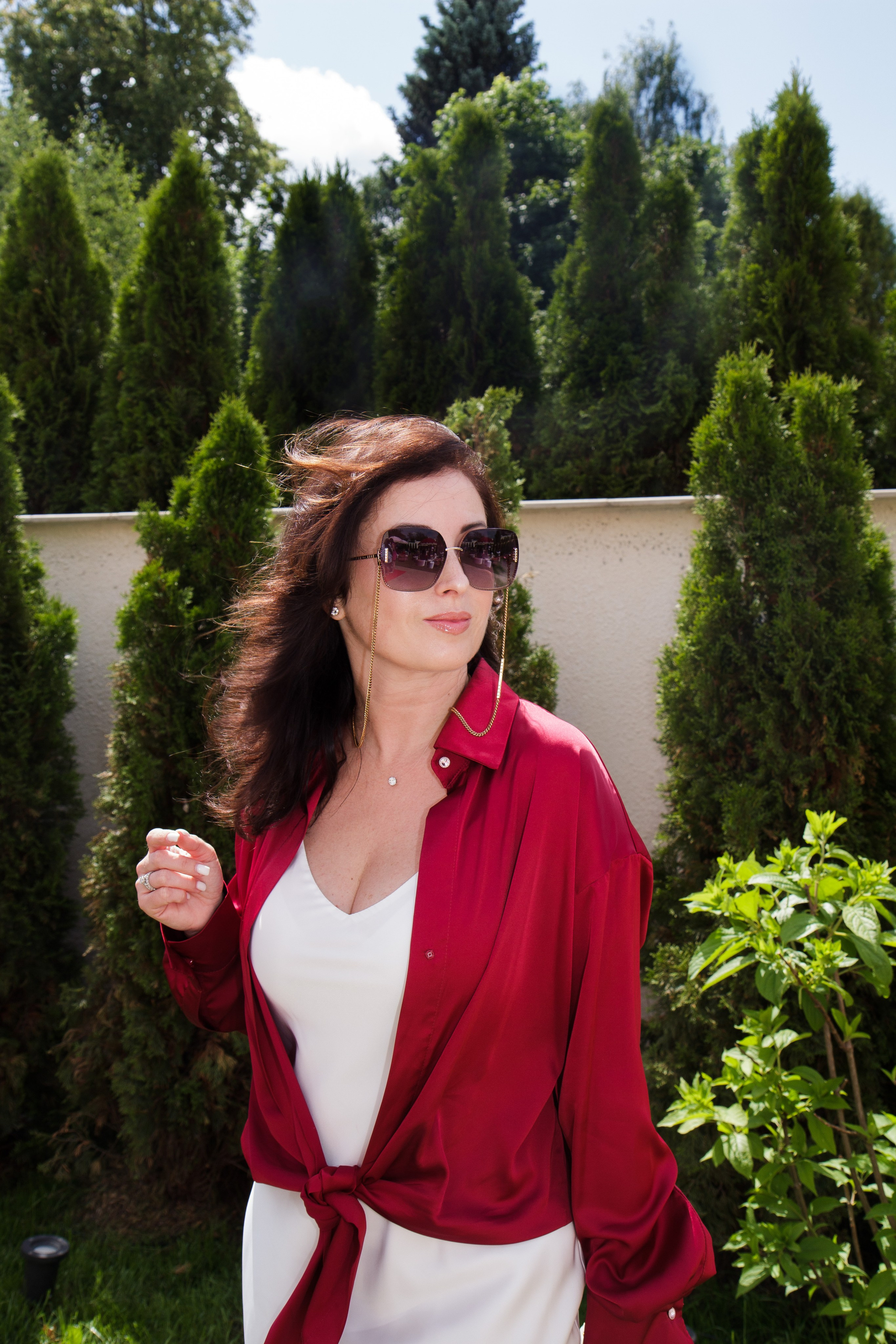 VIP WOMEN CONF. Фотограф Москва — личные фотосессии, лавстори в студии