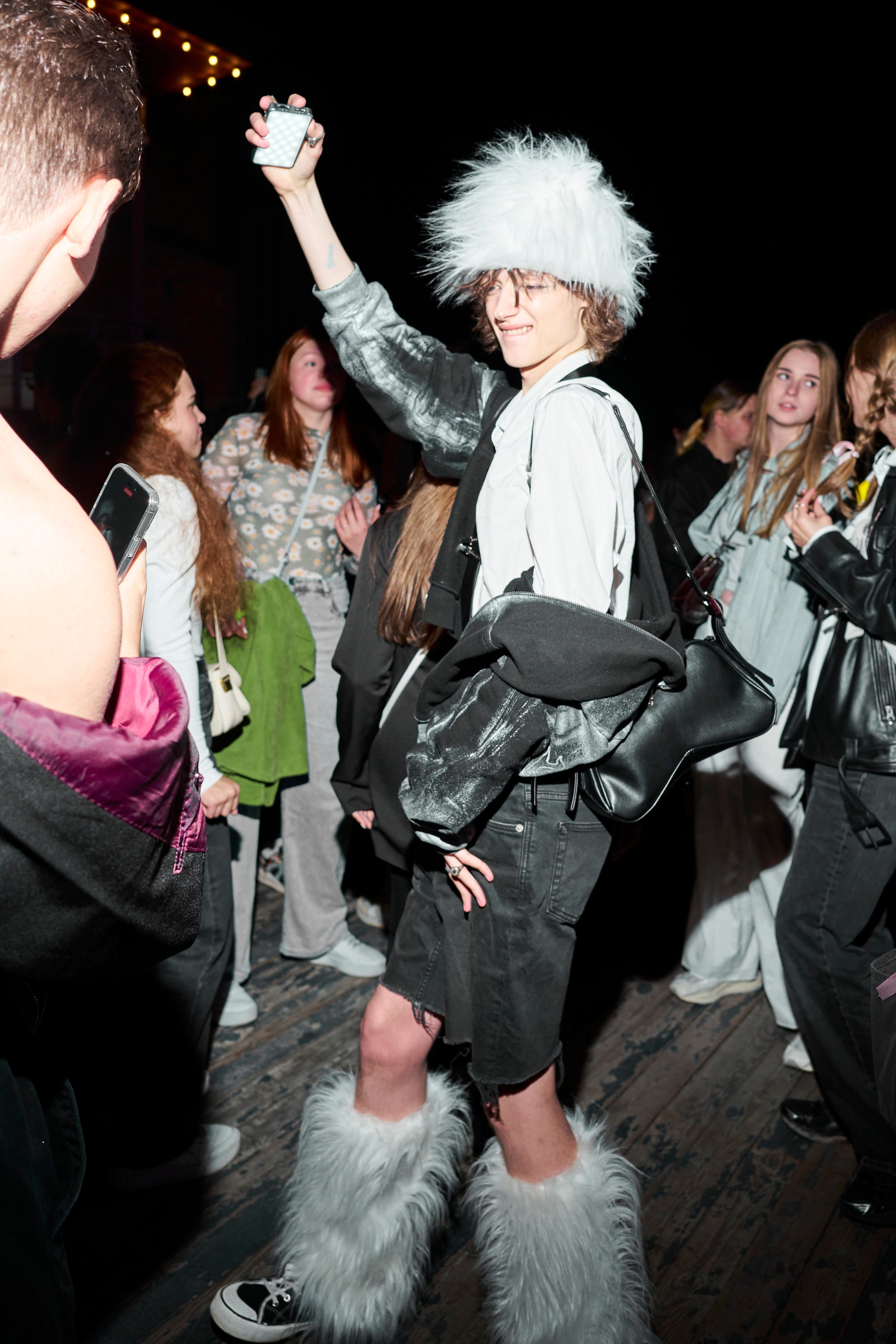Svidanie Childhood. Коммерческий и репортажный фотограф в Санкт-Петербурге — Туся Сушка