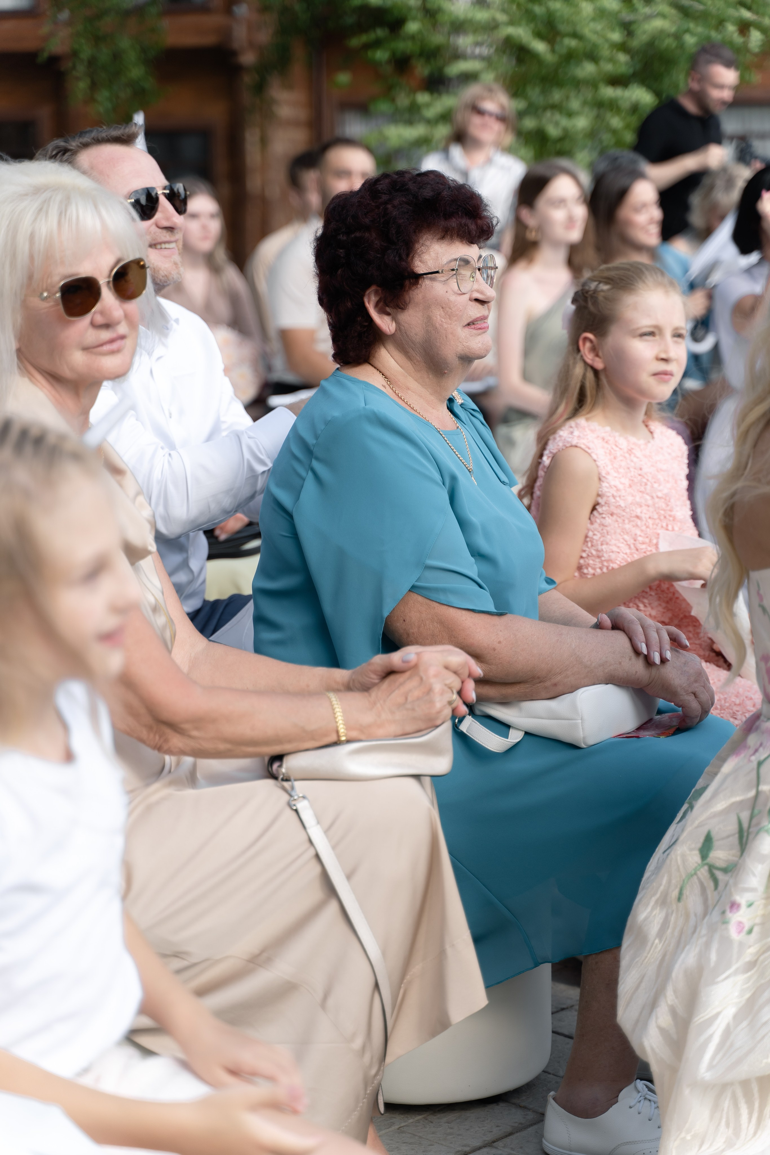 Егор и Екатерина. Свадебный и семейный фотограф в Новосибирске Наталья Зорина