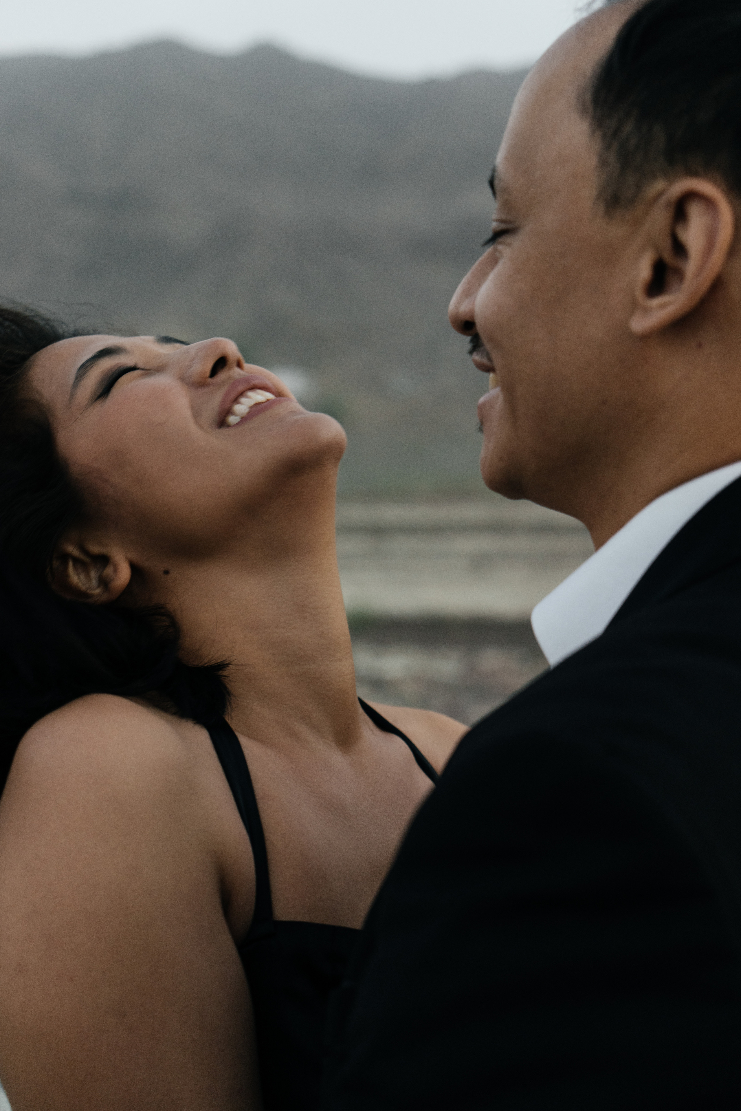 Bartogai. Свадебный фотограф алматы Шожебаев Кайрат