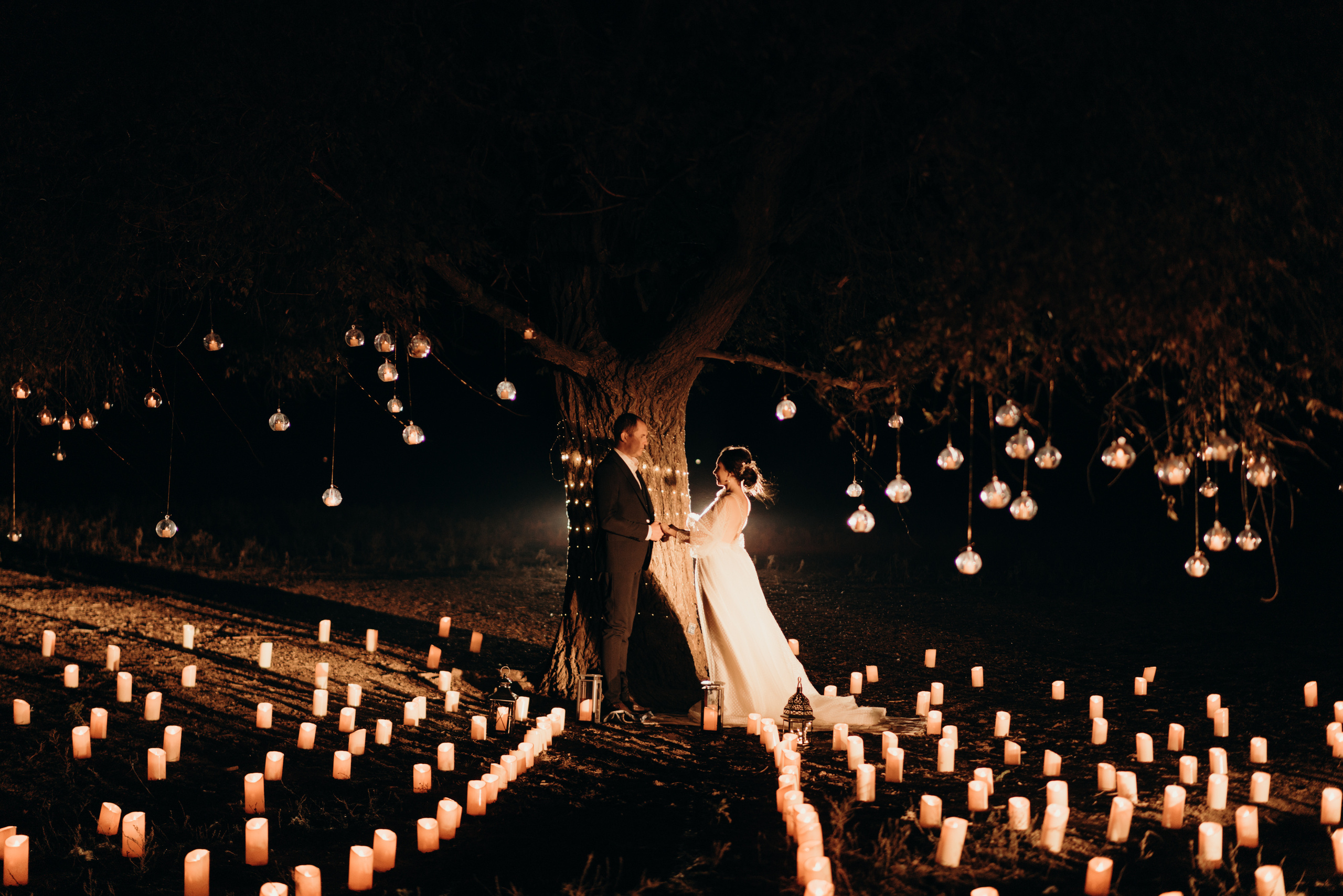 Яна & Константин. Свадебный фотограф алматы Шожебаев Кайрат