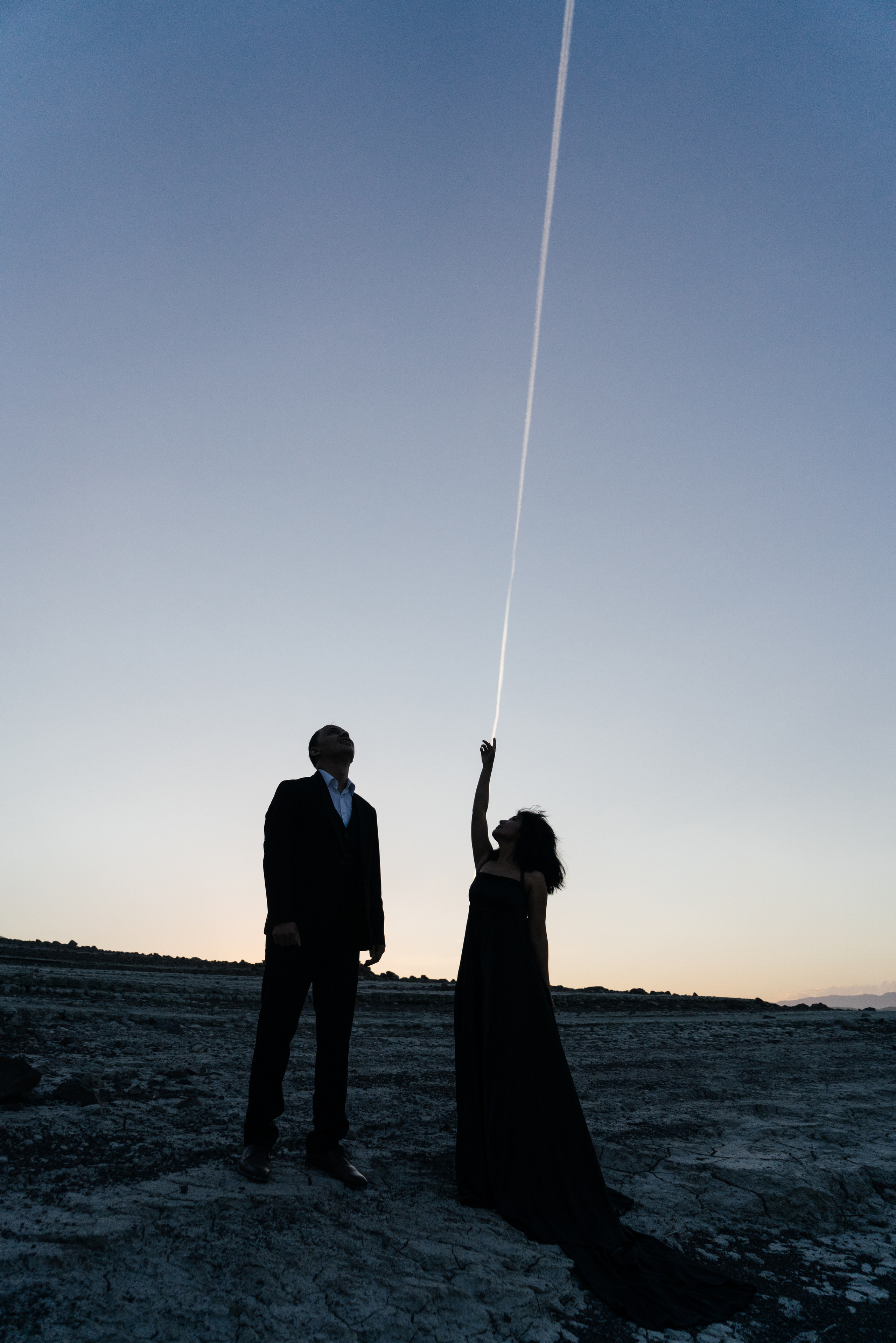 Bartogai. Свадебный фотограф алматы Шожебаев Кайрат