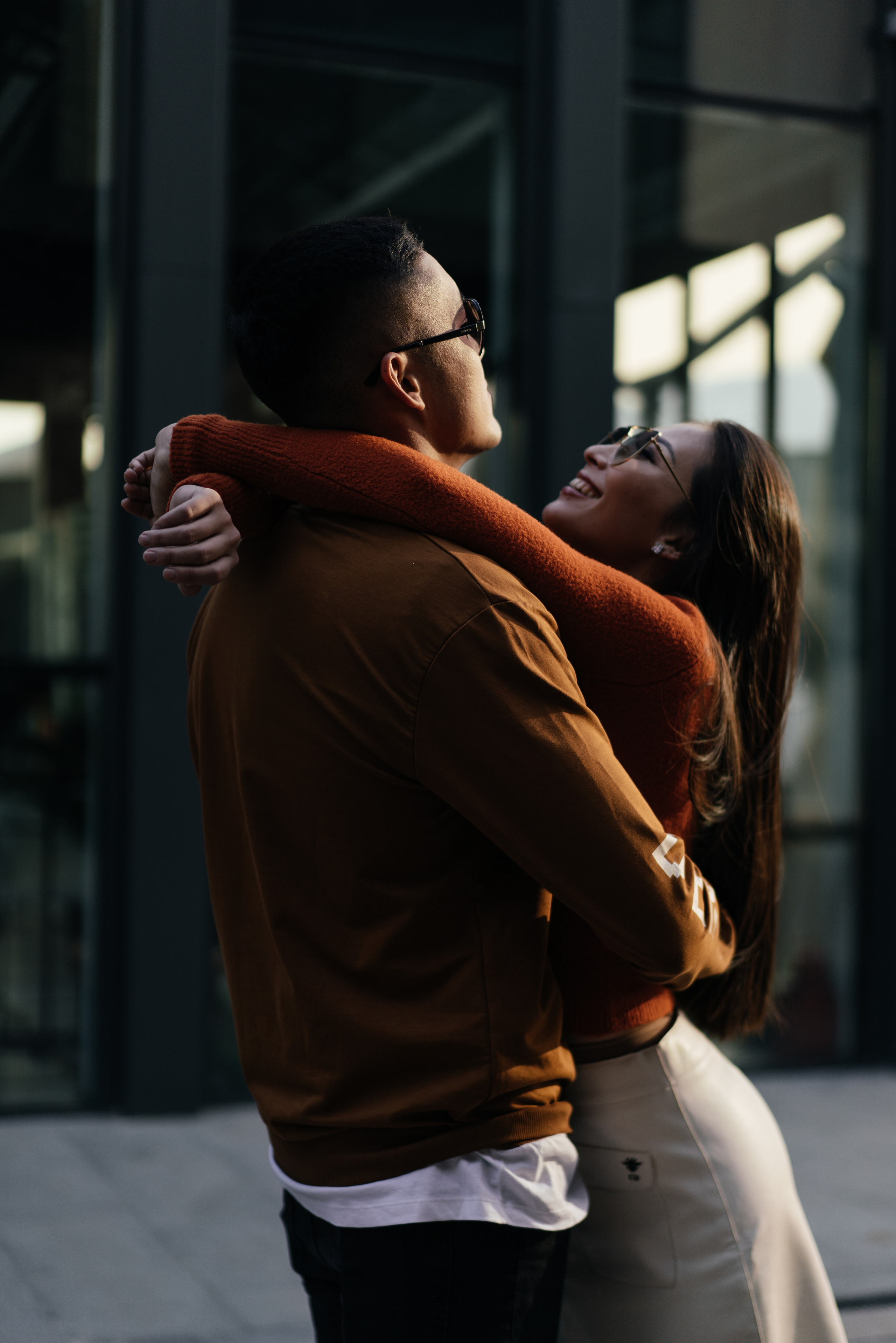 Fasion. Свадебный фотограф алматы Шожебаев Кайрат