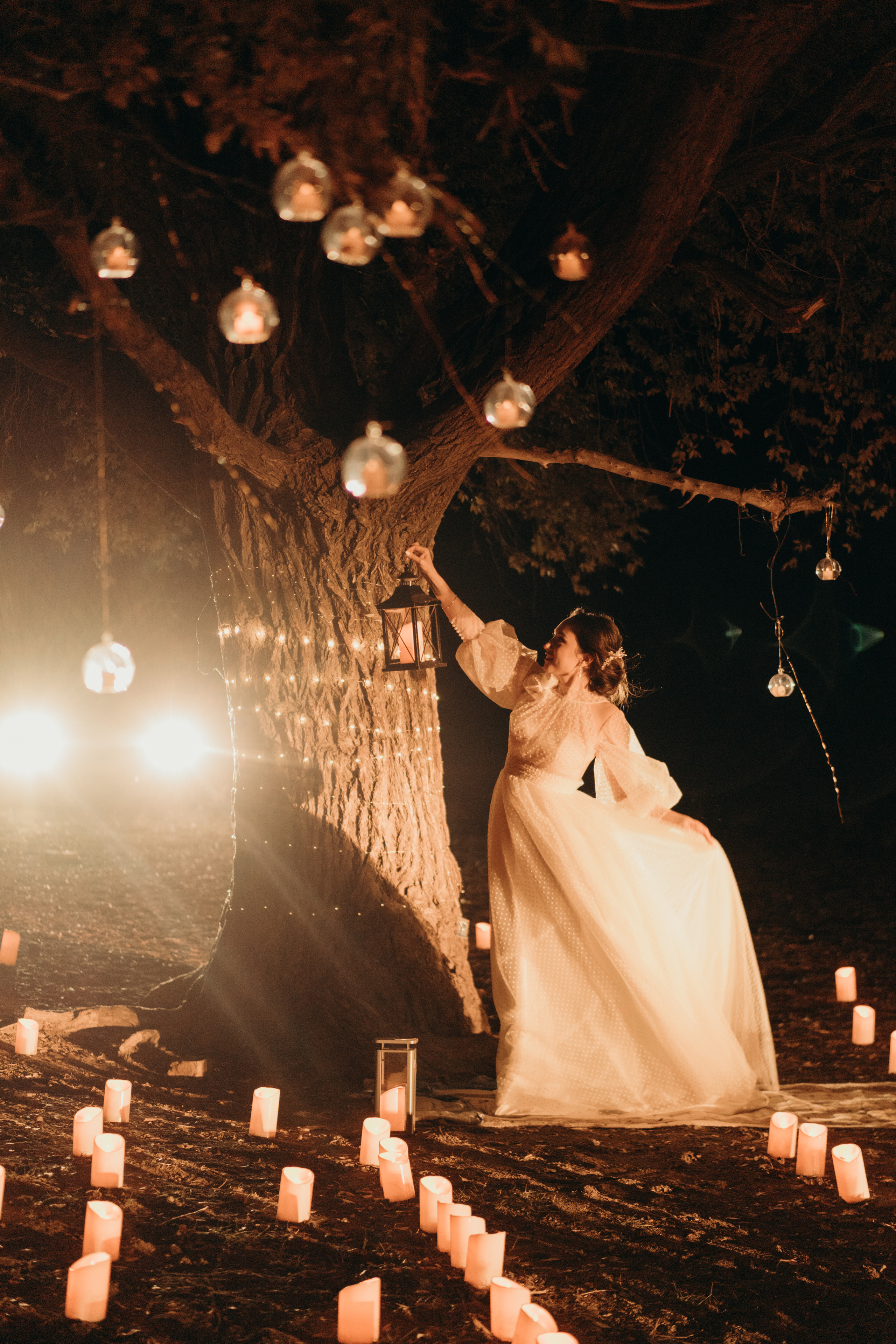 Яна & Константин. Свадебный фотограф алматы Шожебаев Кайрат