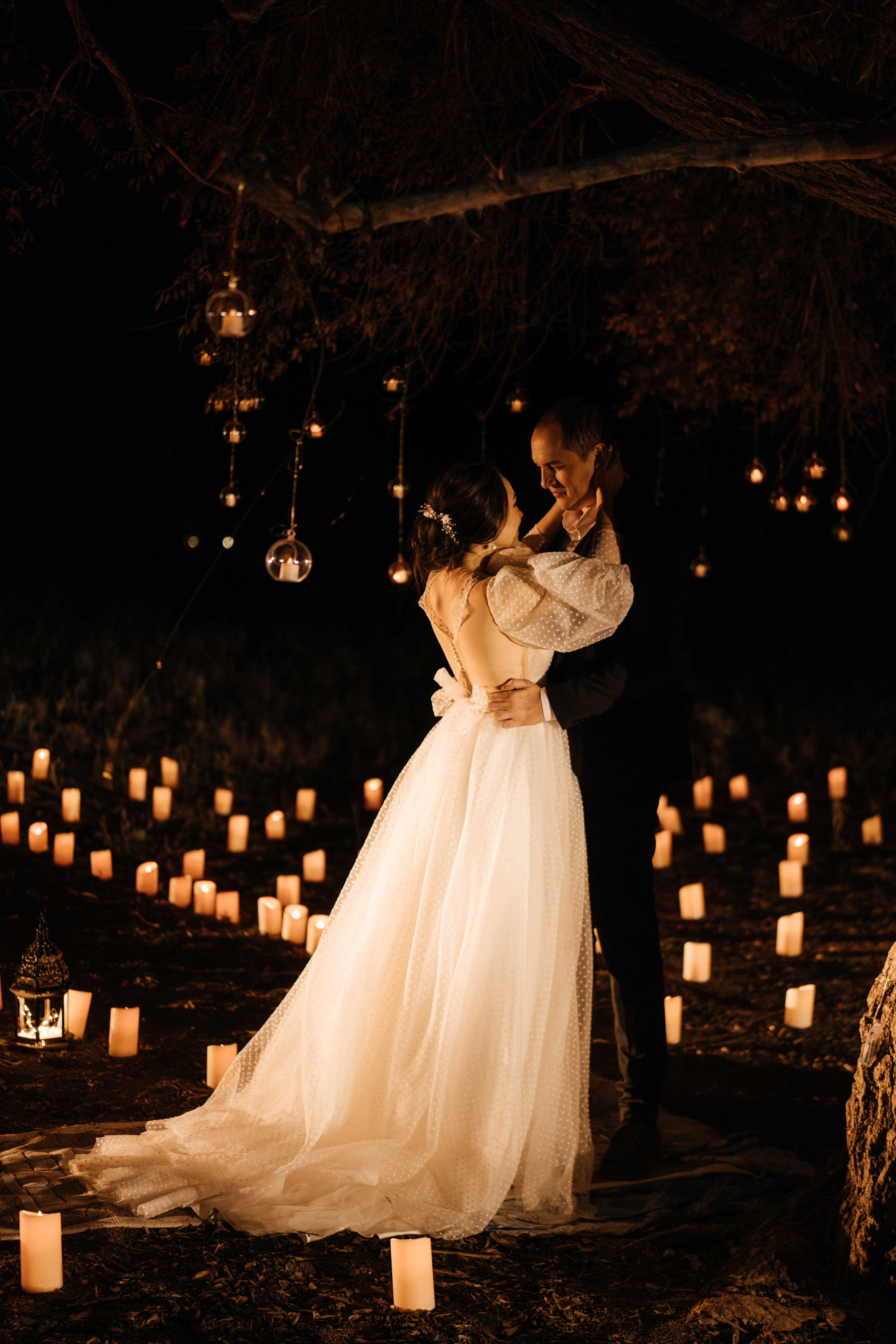 Яна & Константин. Свадебный фотограф алматы Шожебаев Кайрат