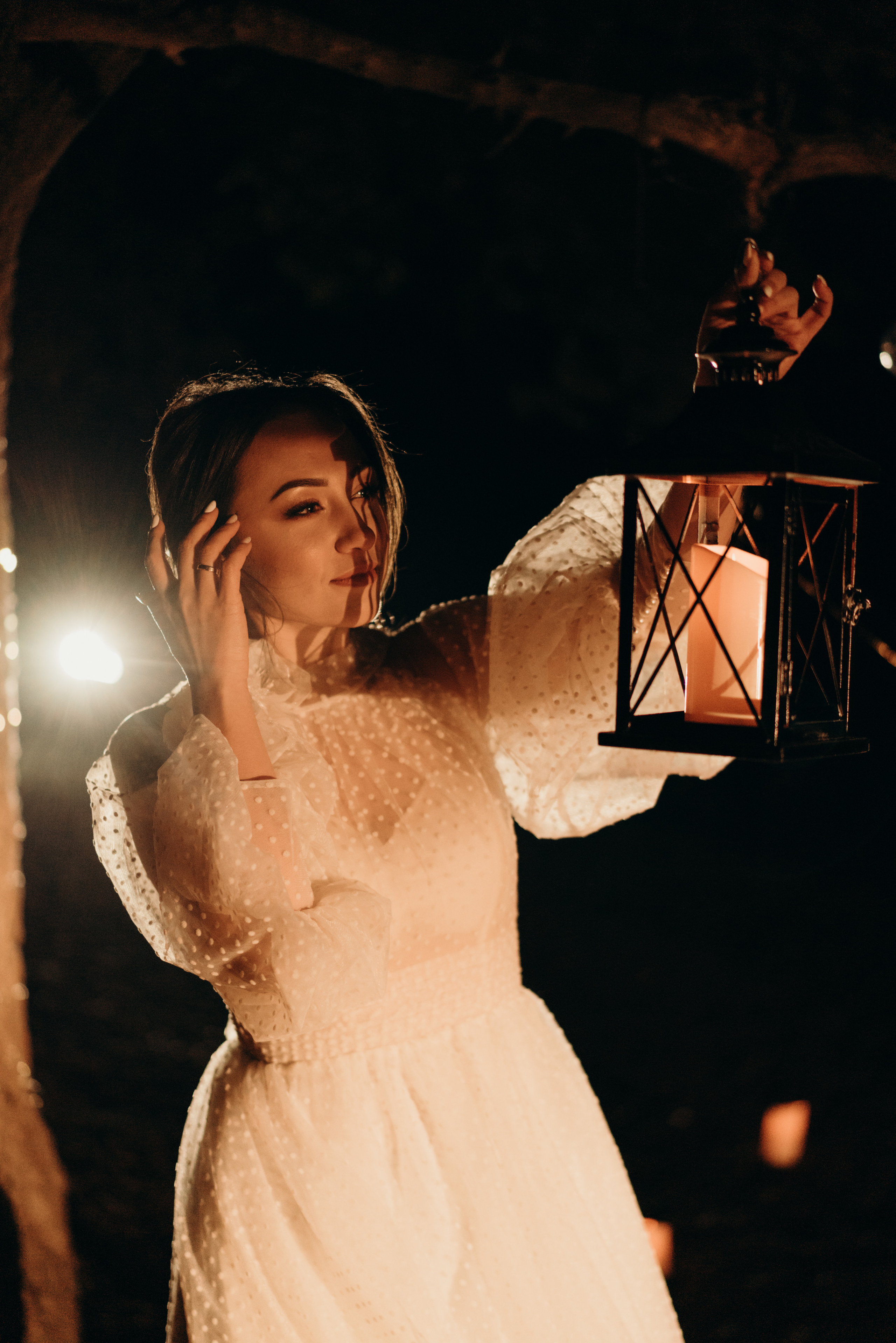 Яна & Константин. Свадебный фотограф алматы Шожебаев Кайрат