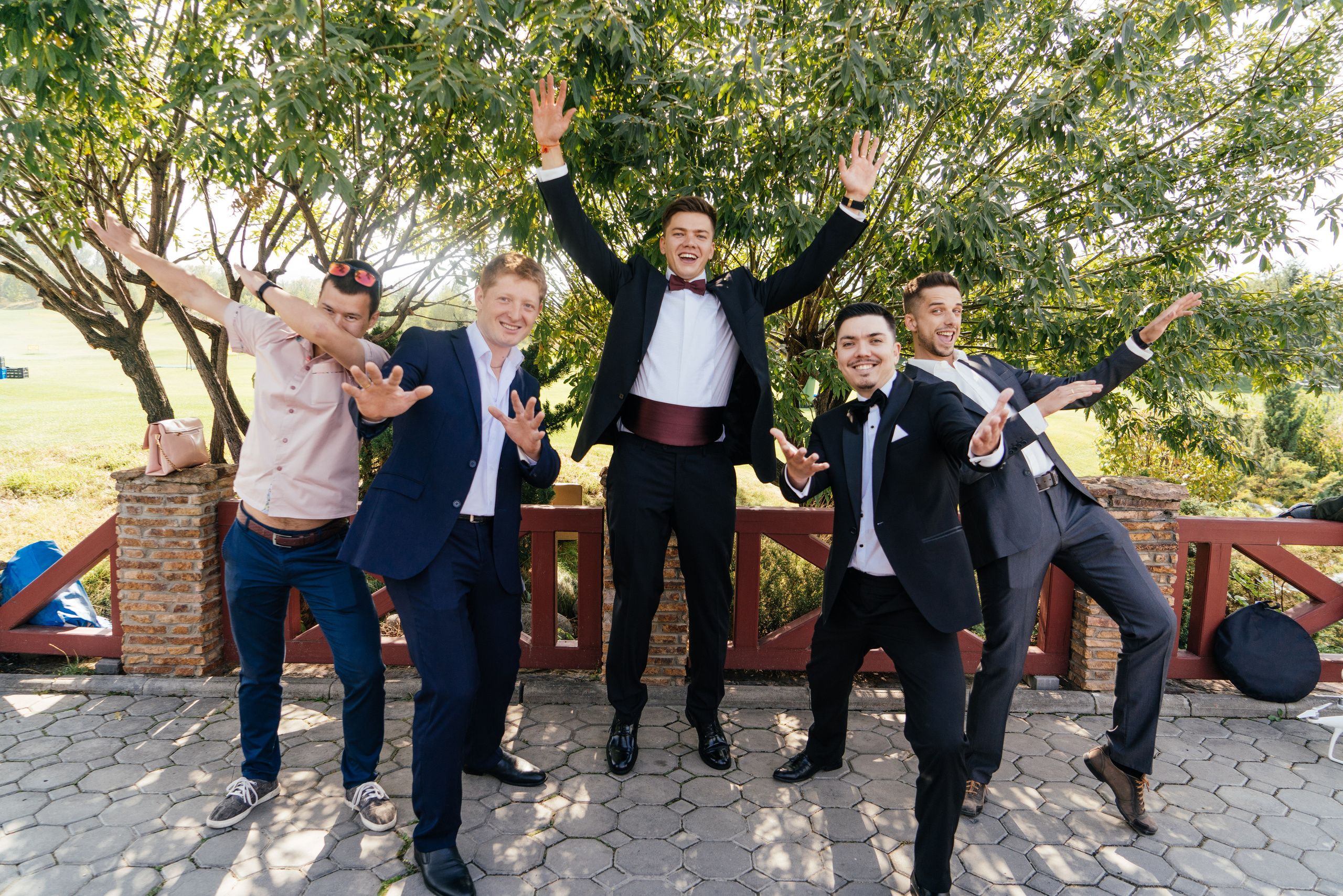 Эльдар и Наргиз. Свадебный фотограф алматы Шожебаев Кайрат