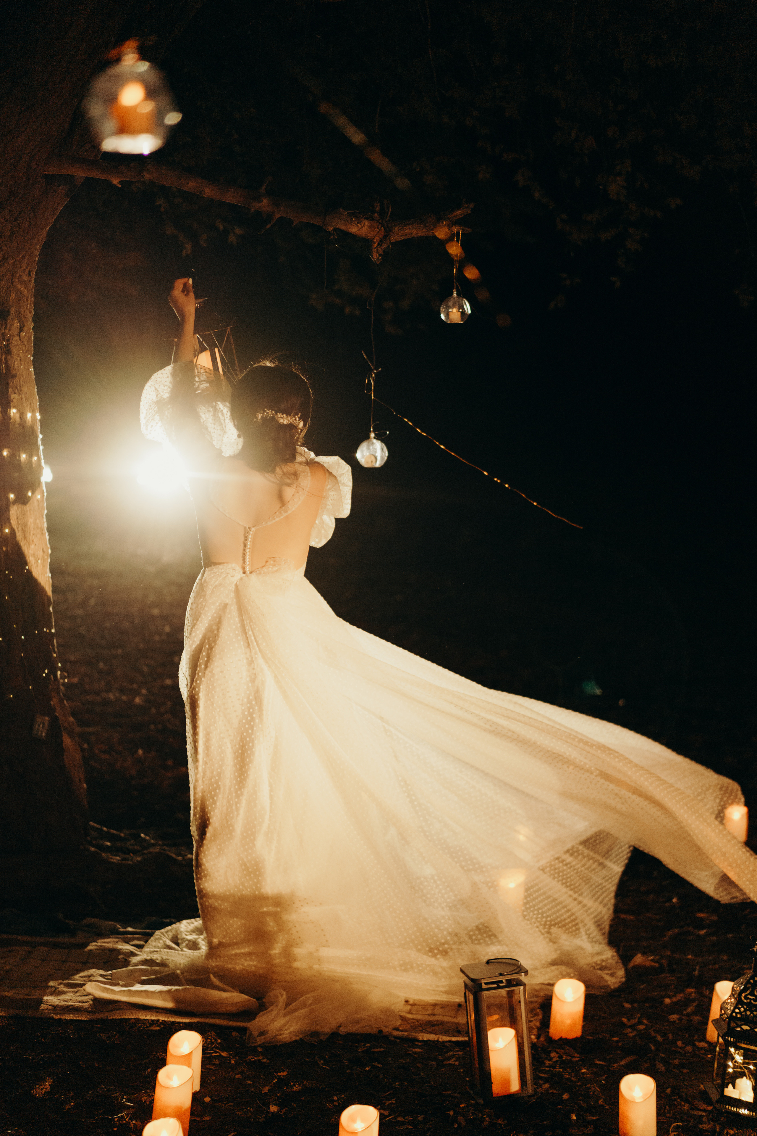 Яна & Константин. Свадебный фотограф алматы Шожебаев Кайрат