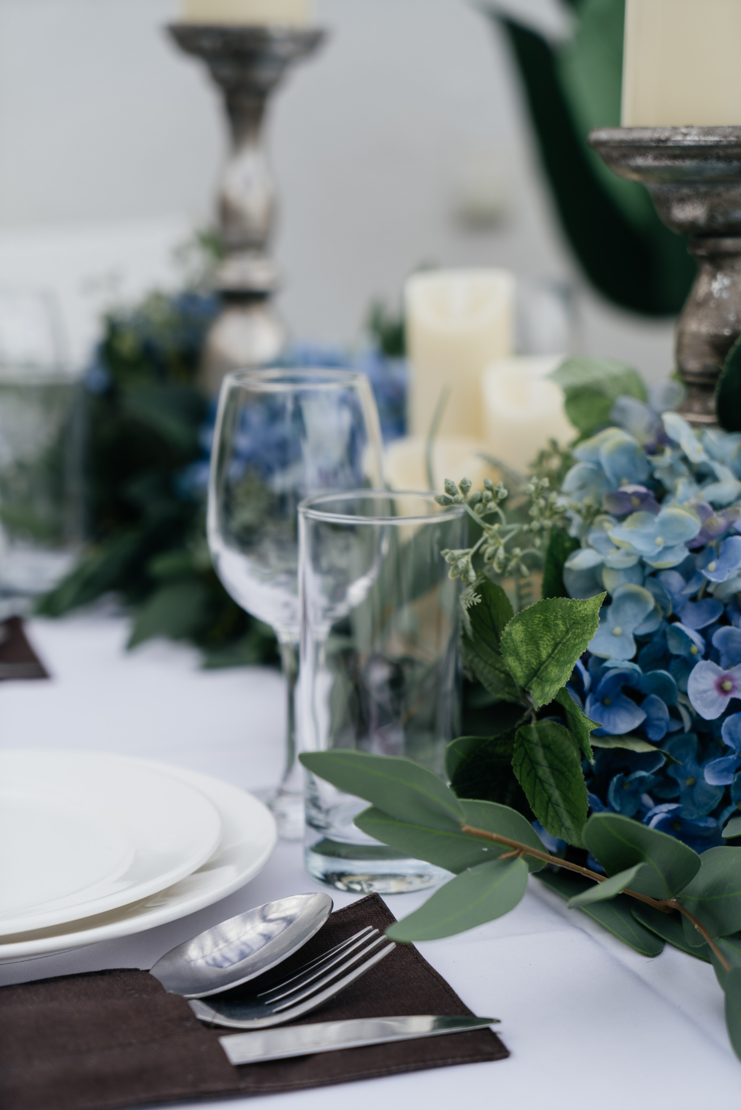 Алина & Николай. Свадебный фотограф алматы Шожебаев Кайрат