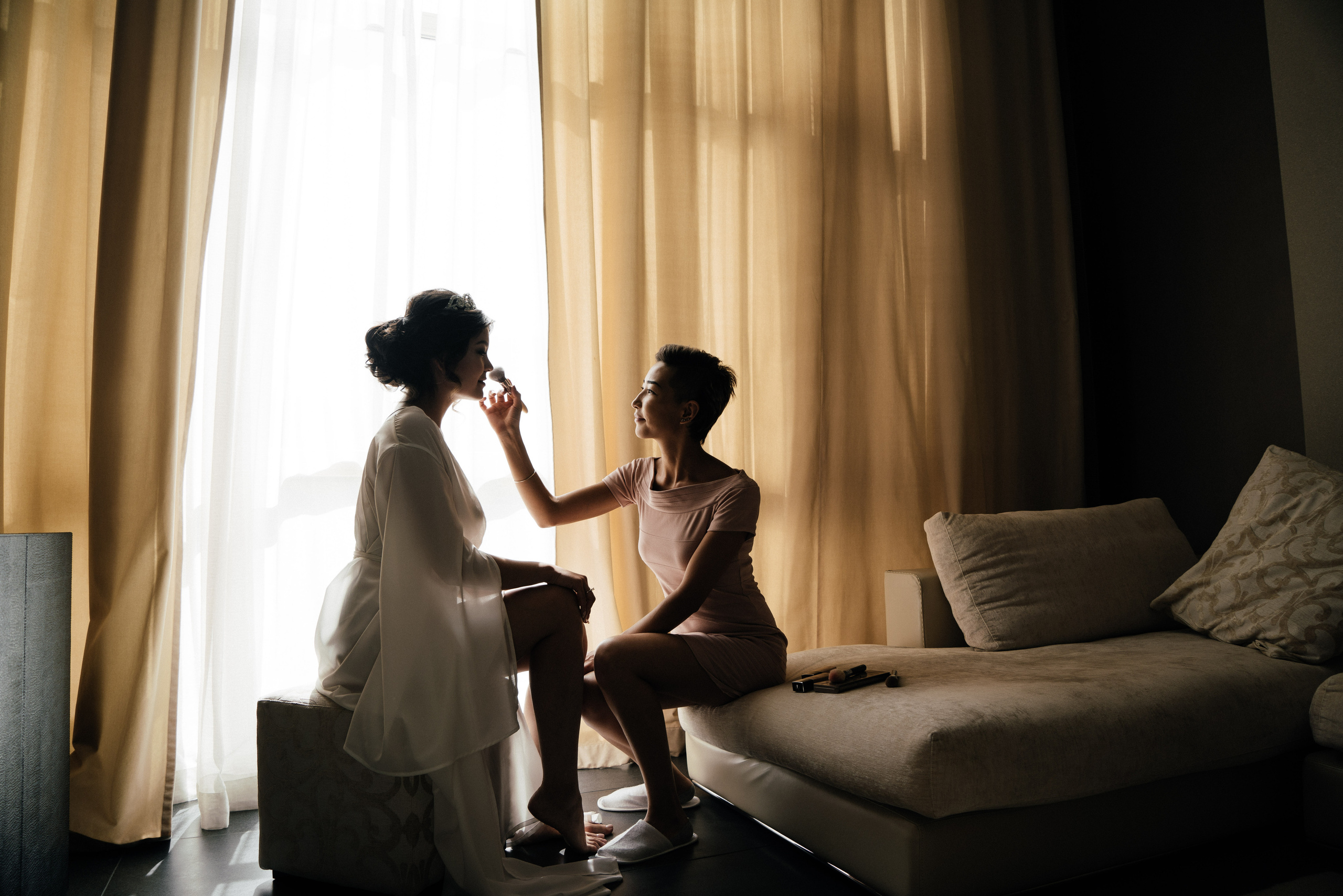 Эльдар и Наргиз. Свадебный фотограф алматы Шожебаев Кайрат