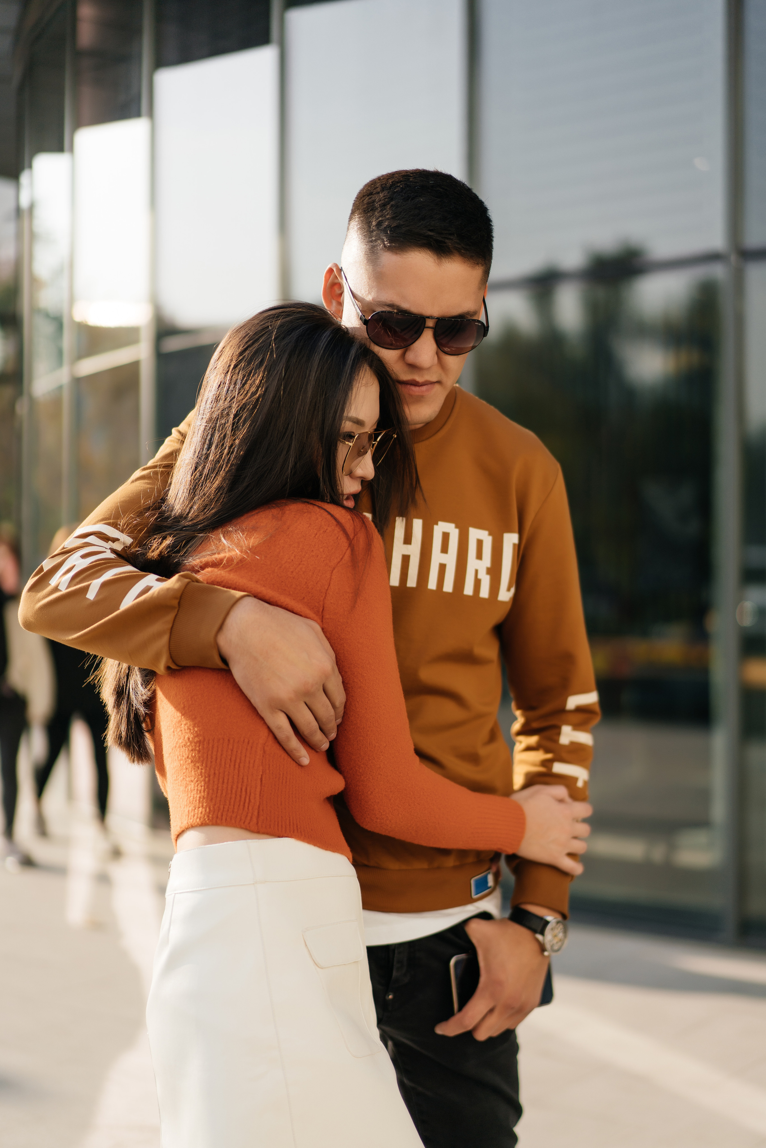 Fasion. Свадебный фотограф алматы Шожебаев Кайрат