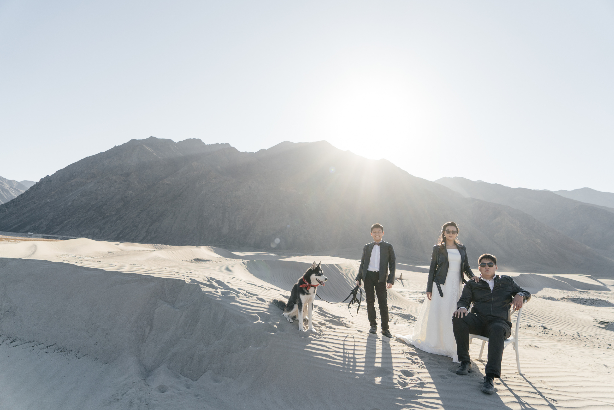 Наташа & Жигер. Свадебный фотограф алматы Шожебаев Кайрат