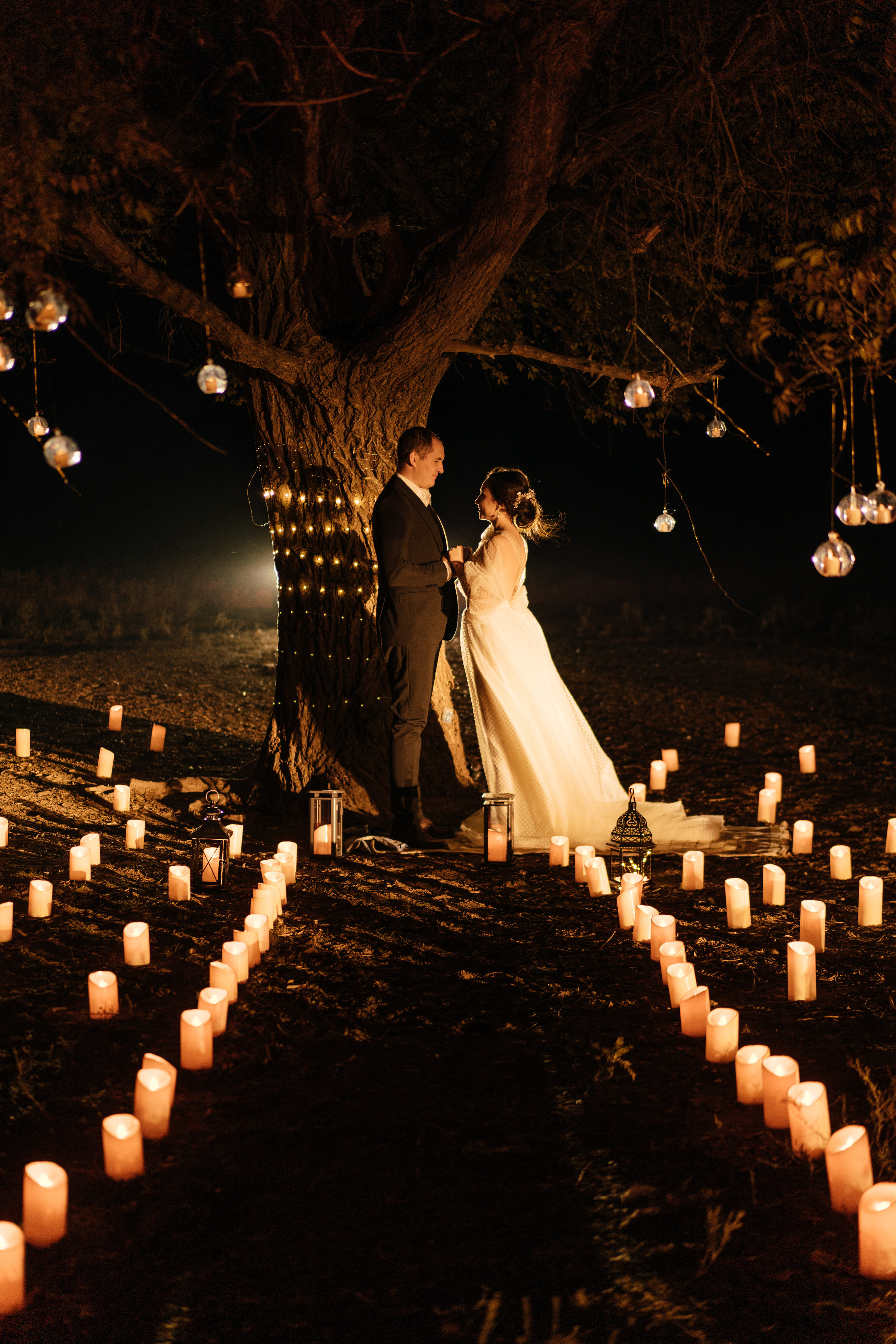 Яна & Константин. Свадебный фотограф алматы Шожебаев Кайрат