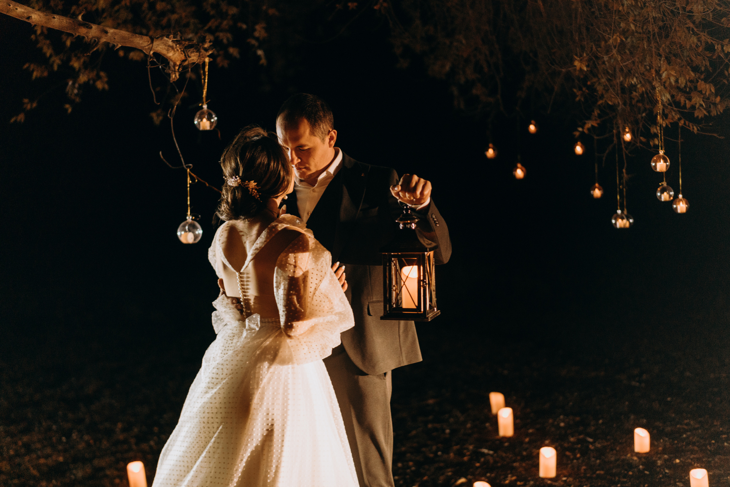 Яна & Константин. Свадебный фотограф алматы Шожебаев Кайрат