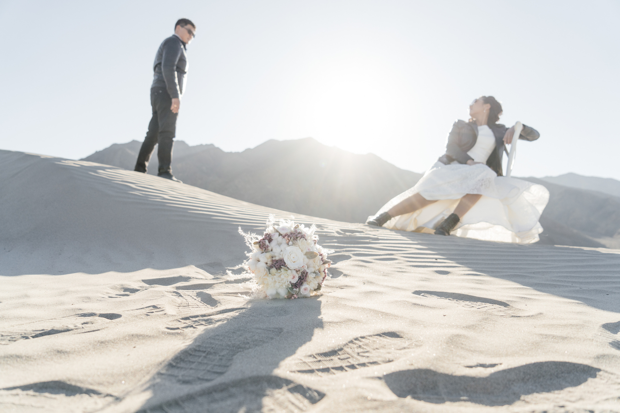 Наташа & Жигер. Свадебный фотограф алматы Шожебаев Кайрат