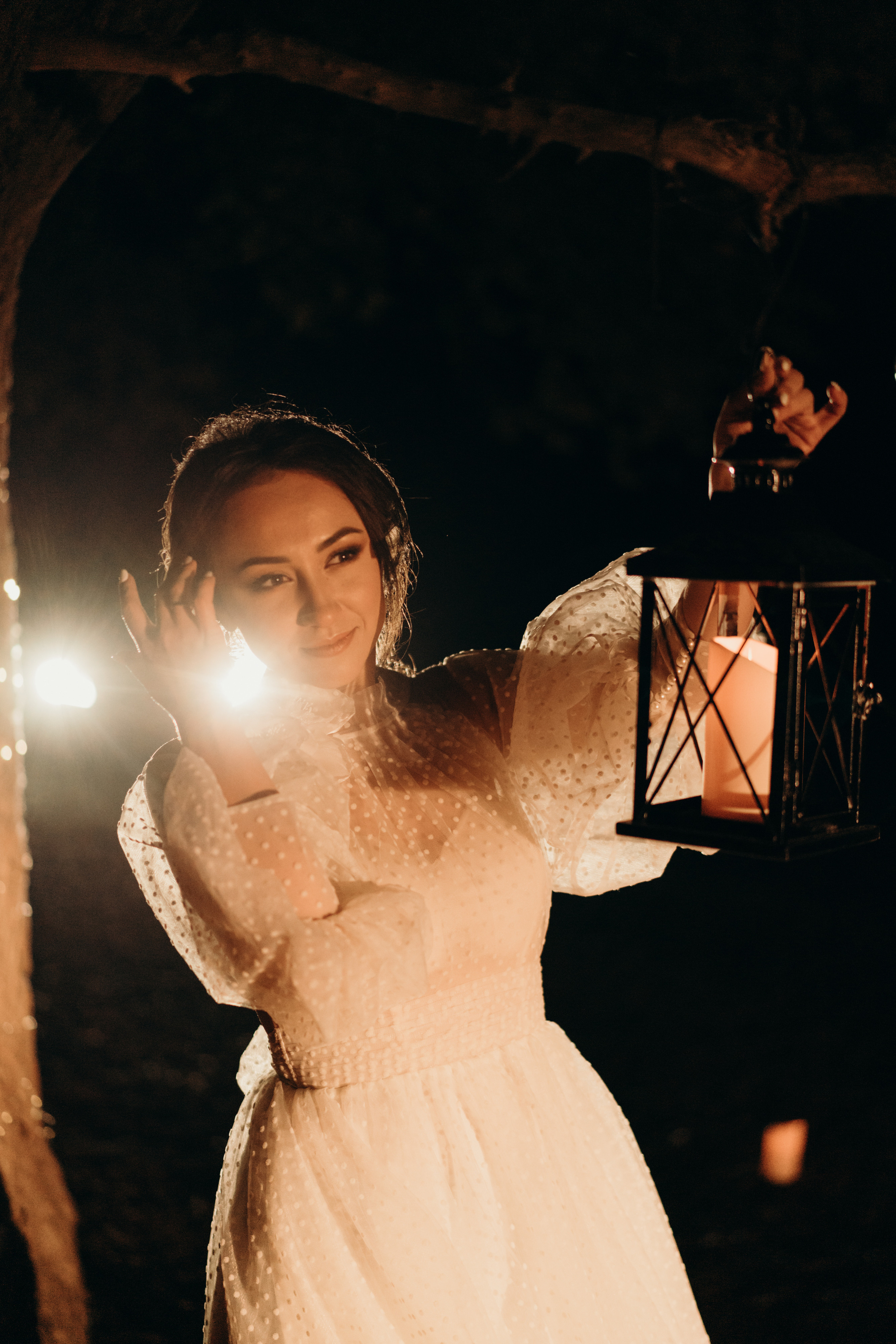 Яна & Константин. Свадебный фотограф алматы Шожебаев Кайрат