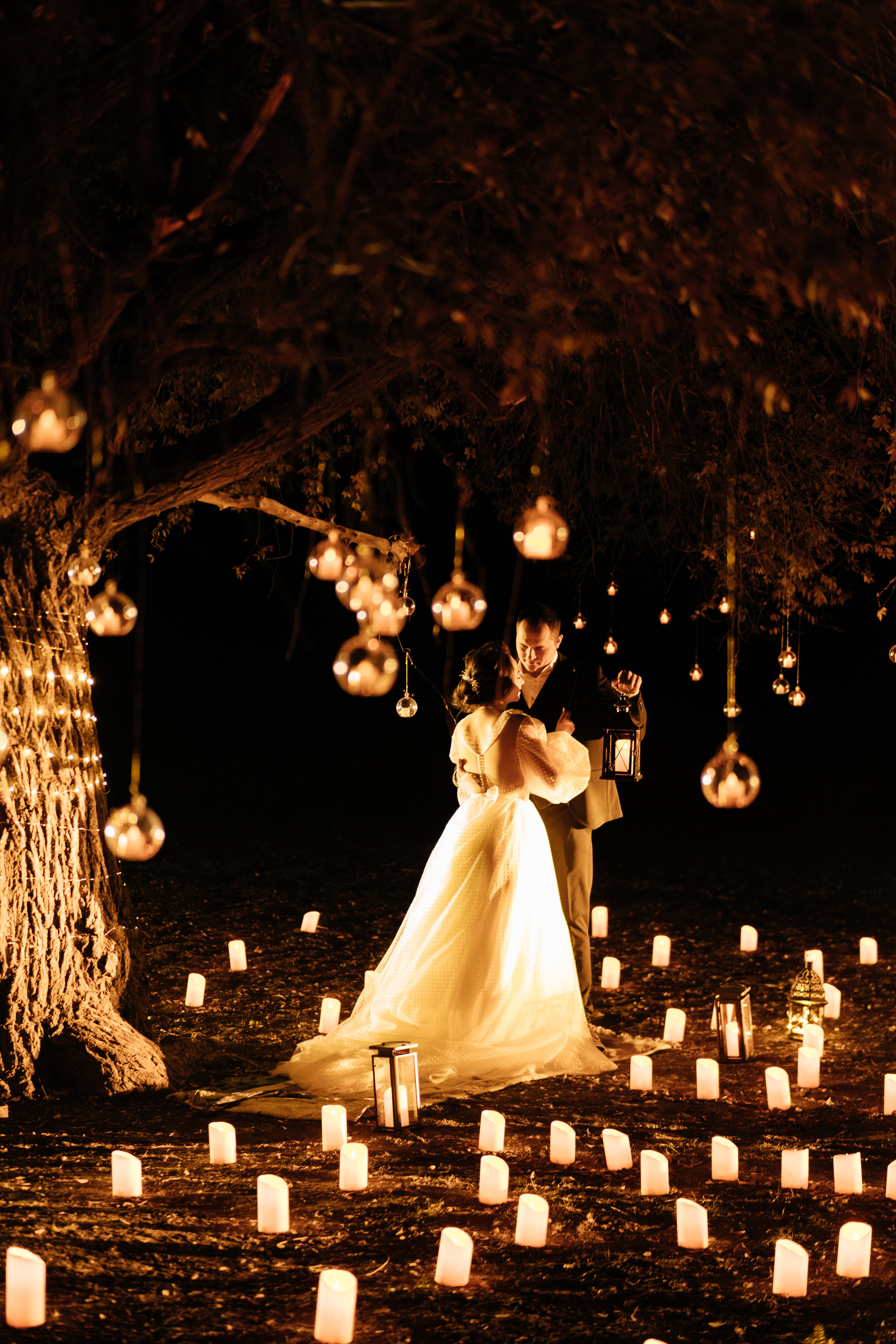 Яна & Константин. Свадебный фотограф алматы Шожебаев Кайрат