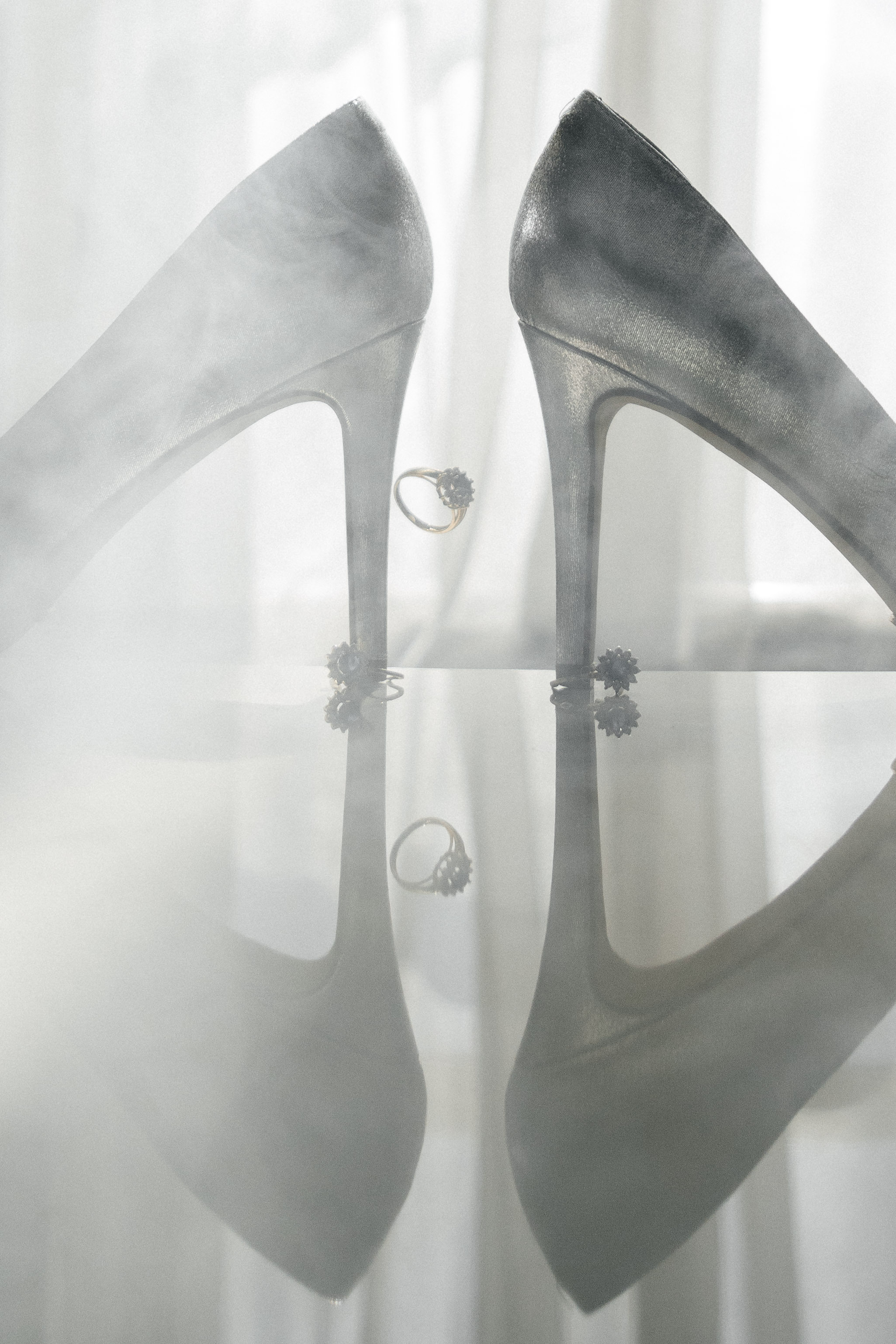 Эльдар и Наргиз. Свадебный фотограф алматы Шожебаев Кайрат