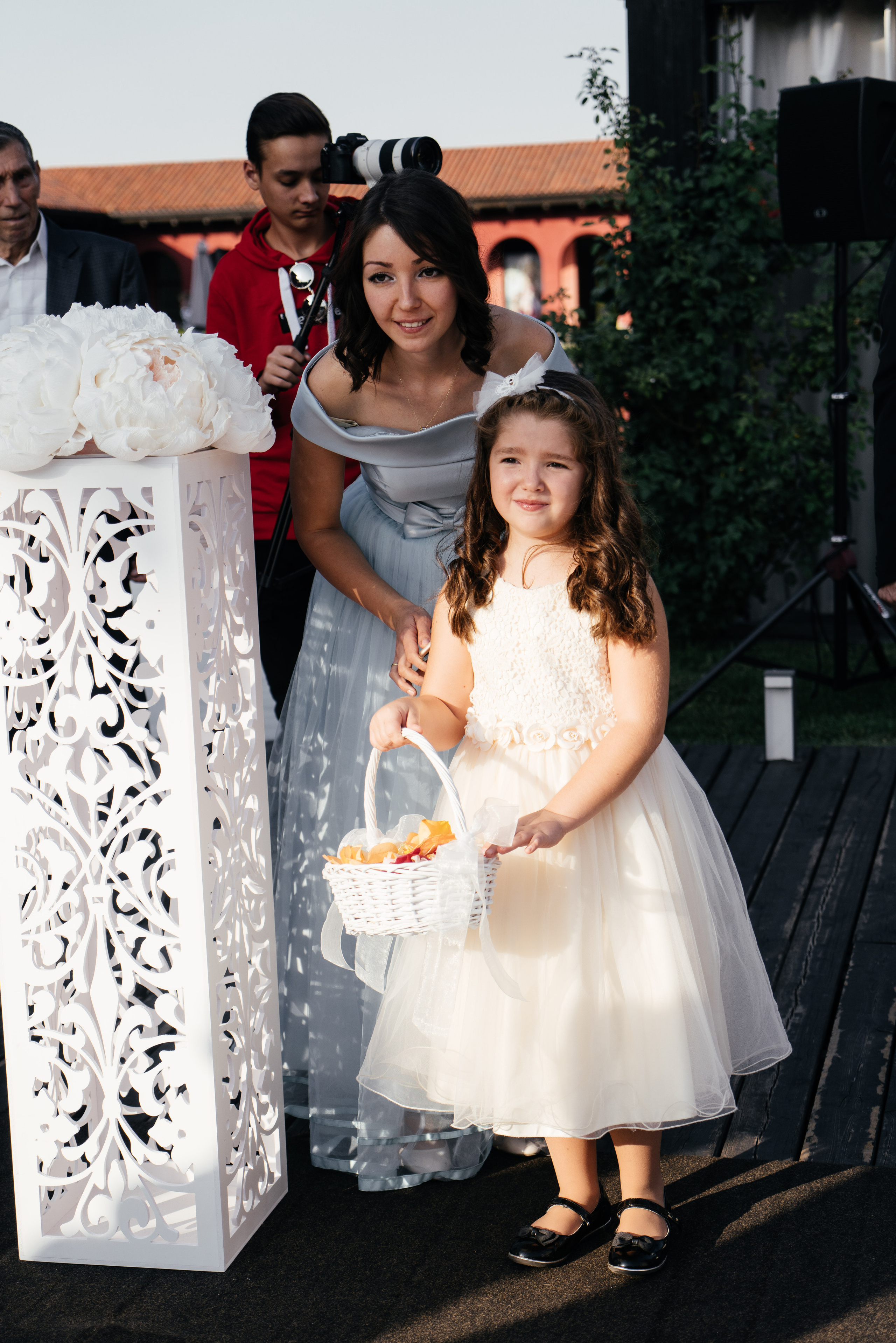 Эльдар и Наргиз. Свадебный фотограф алматы Шожебаев Кайрат