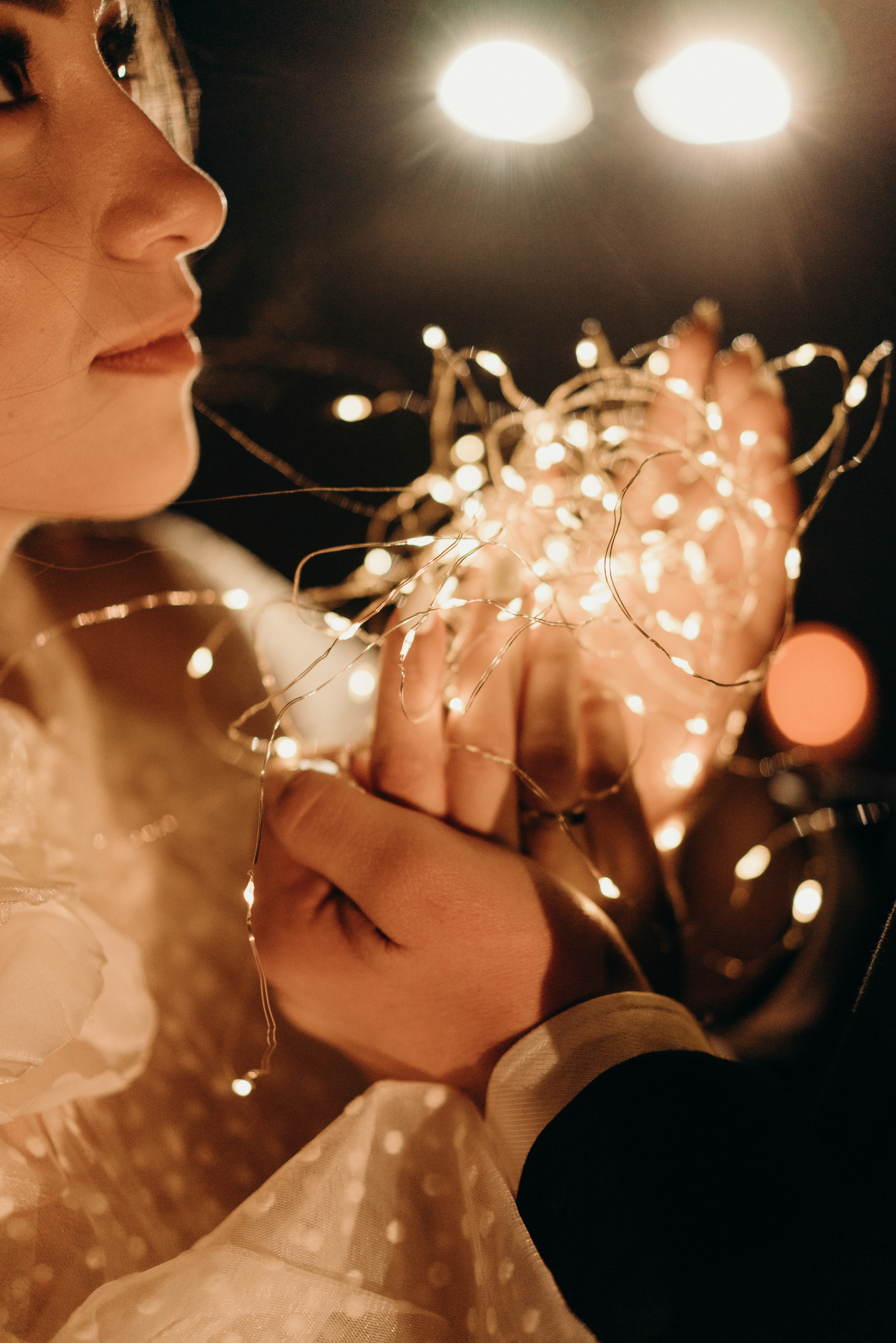 Яна & Константин. Свадебный фотограф алматы Шожебаев Кайрат