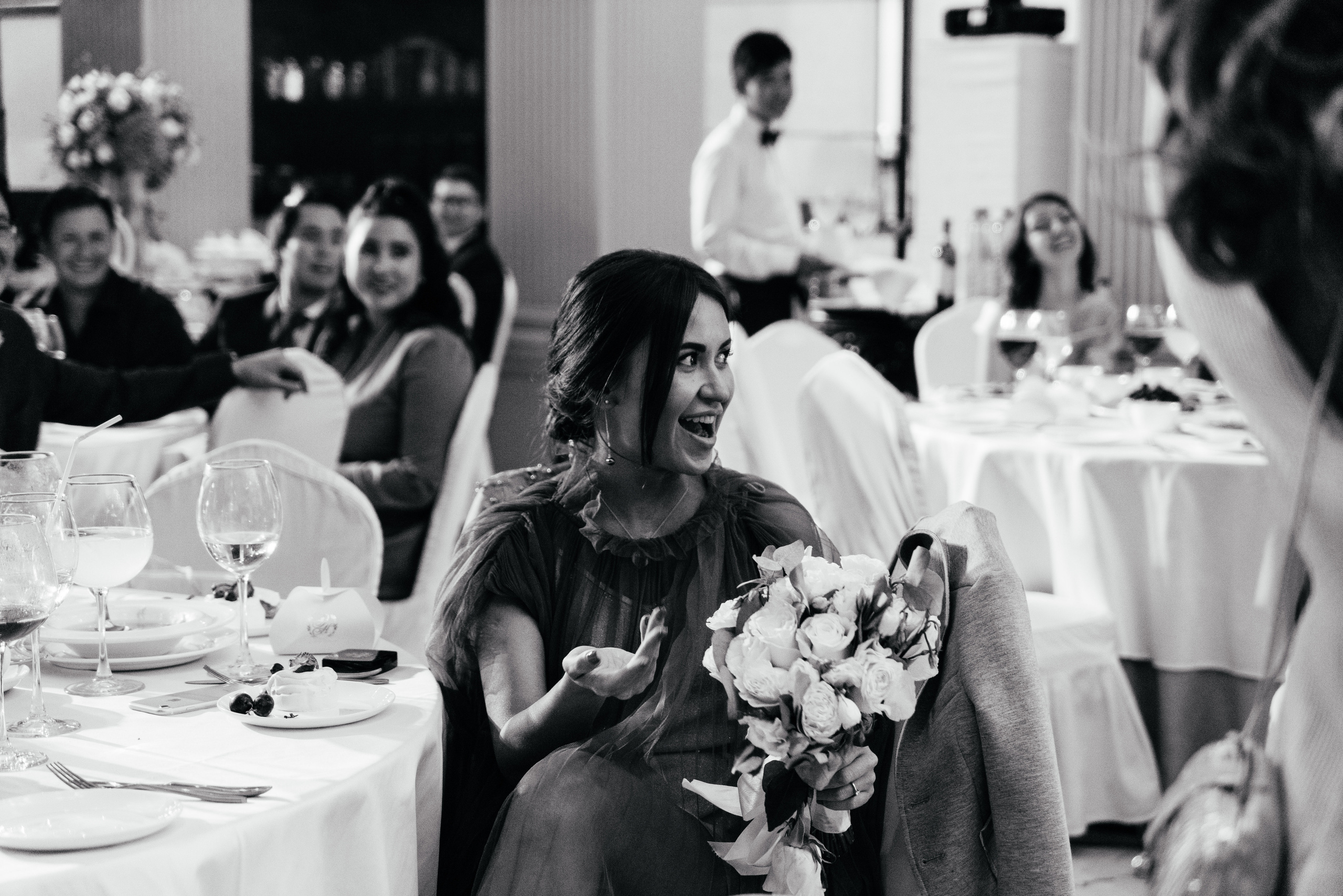 Эльдар и Наргиз. Свадебный фотограф алматы Шожебаев Кайрат