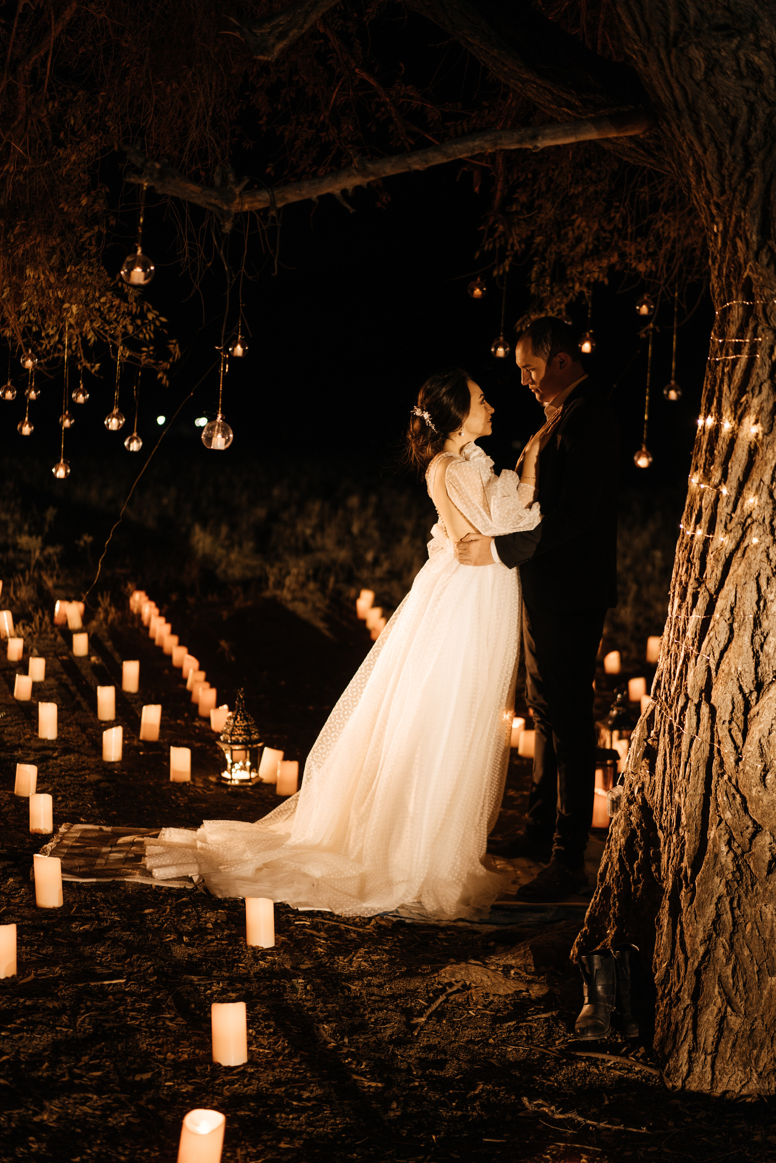 Яна & Константин. Свадебный фотограф алматы Шожебаев Кайрат