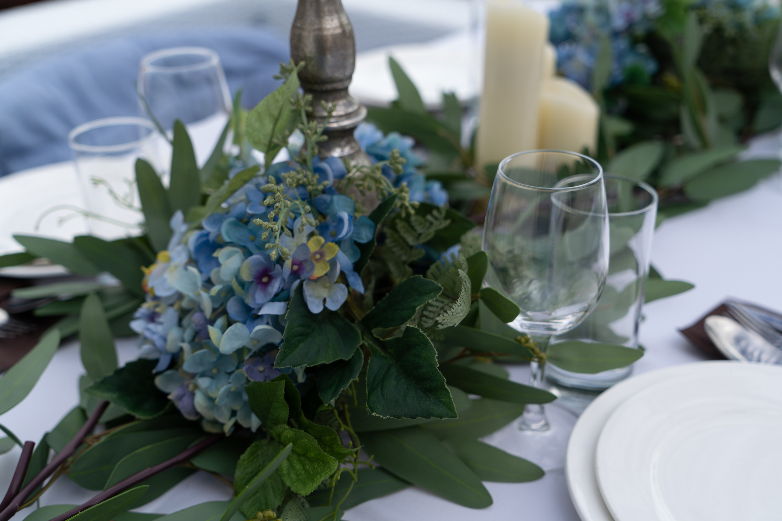 Алина & Николай. Свадебный фотограф алматы Шожебаев Кайрат