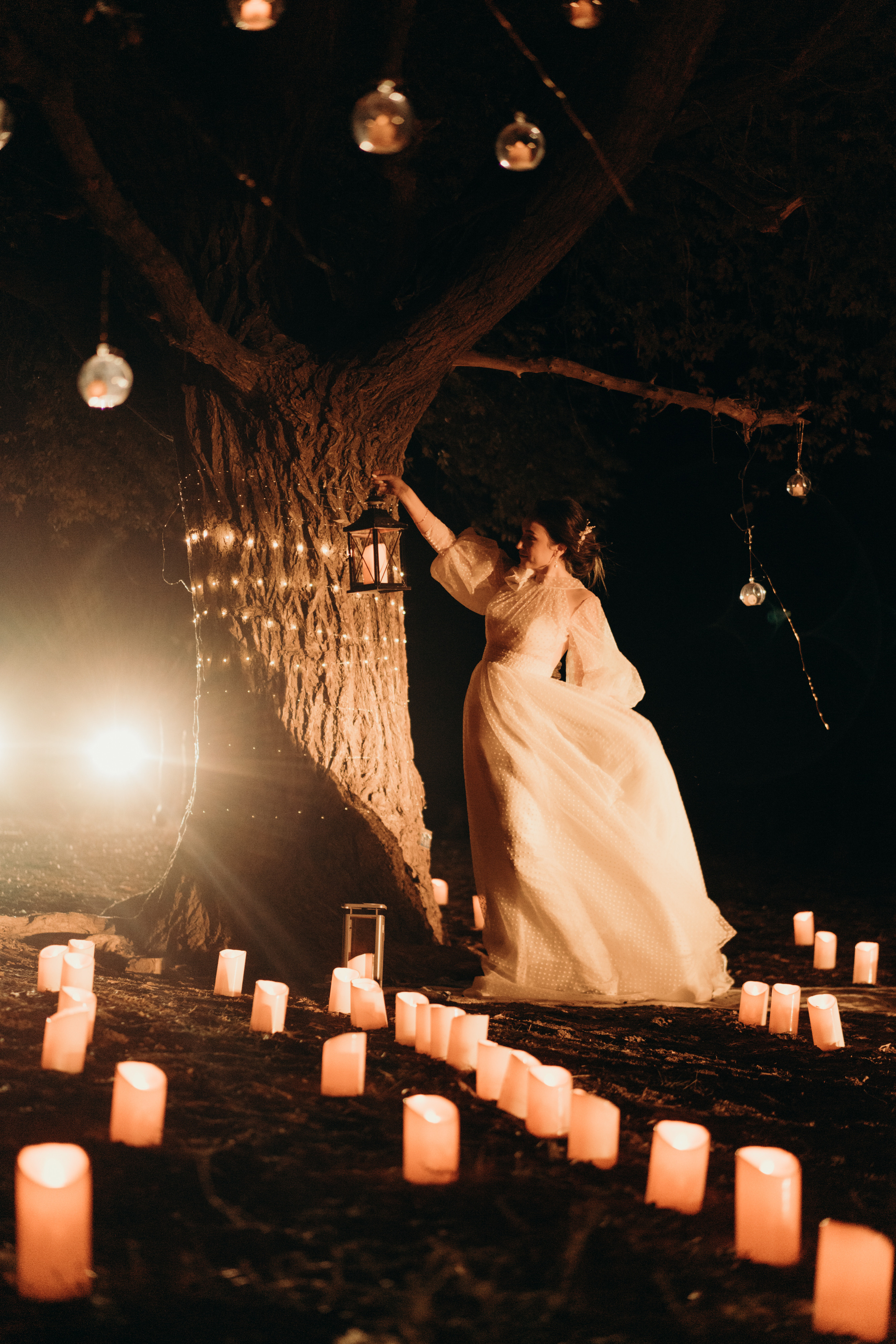 Яна & Константин. Свадебный фотограф алматы Шожебаев Кайрат