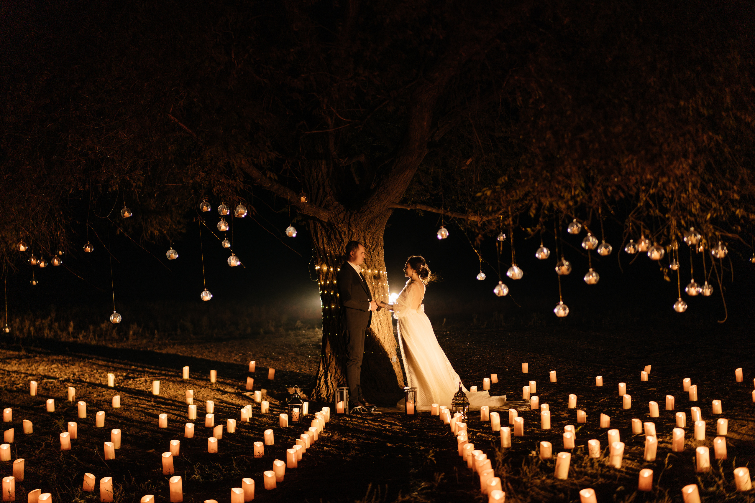 Яна & Константин. Свадебный фотограф алматы Шожебаев Кайрат
