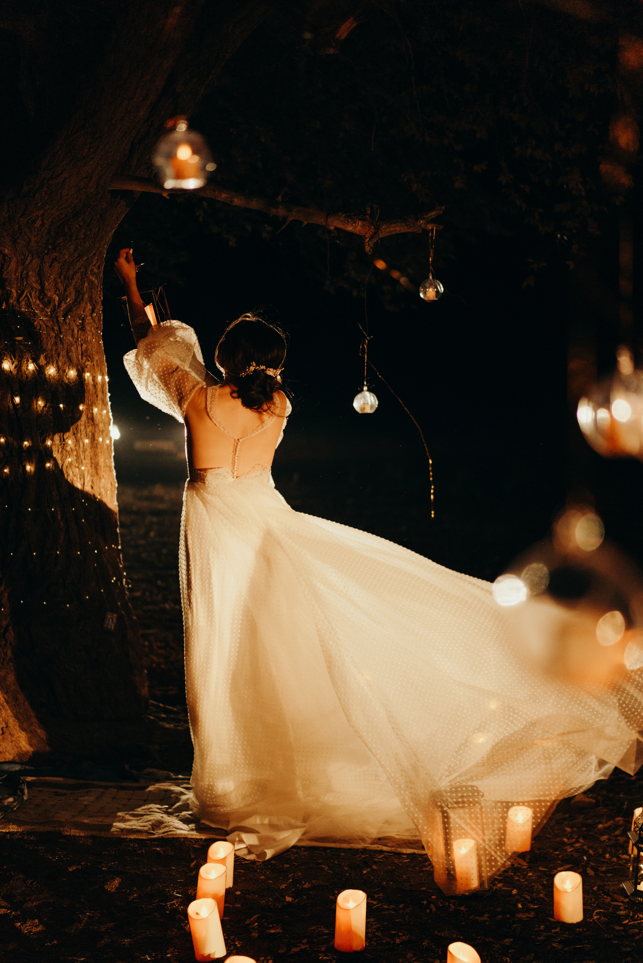 Яна & Константин. Свадебный фотограф алматы Шожебаев Кайрат