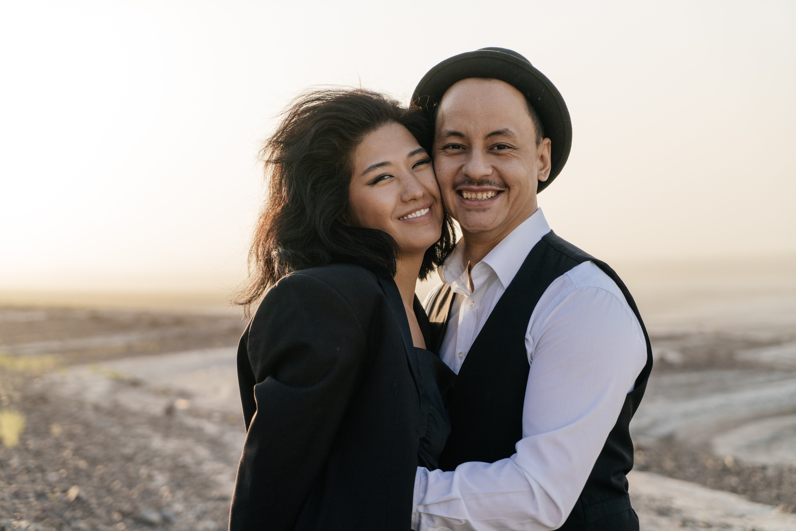 Bartogai. Свадебный фотограф алматы Шожебаев Кайрат