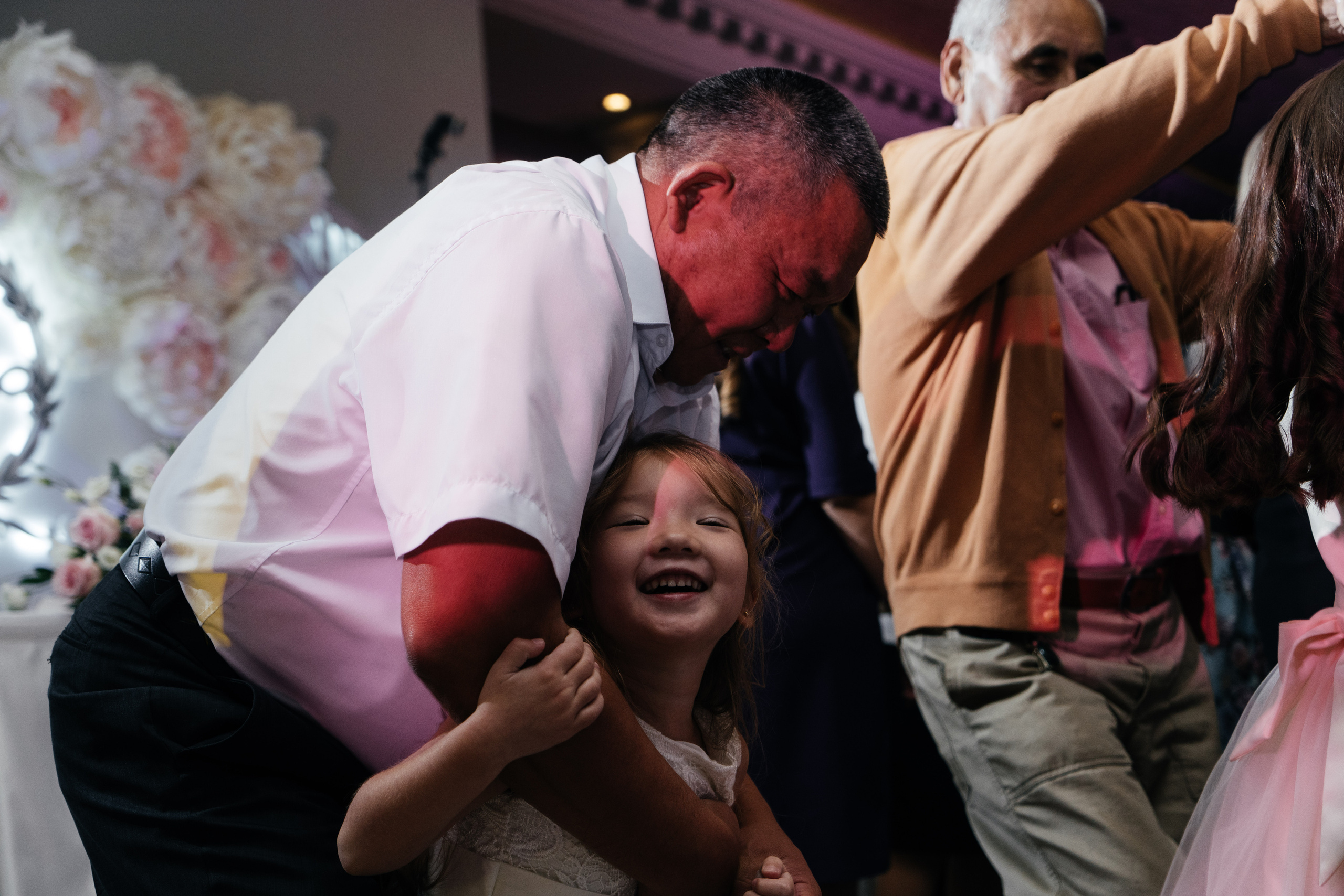 Эльдар и Наргиз. Свадебный фотограф алматы Шожебаев Кайрат