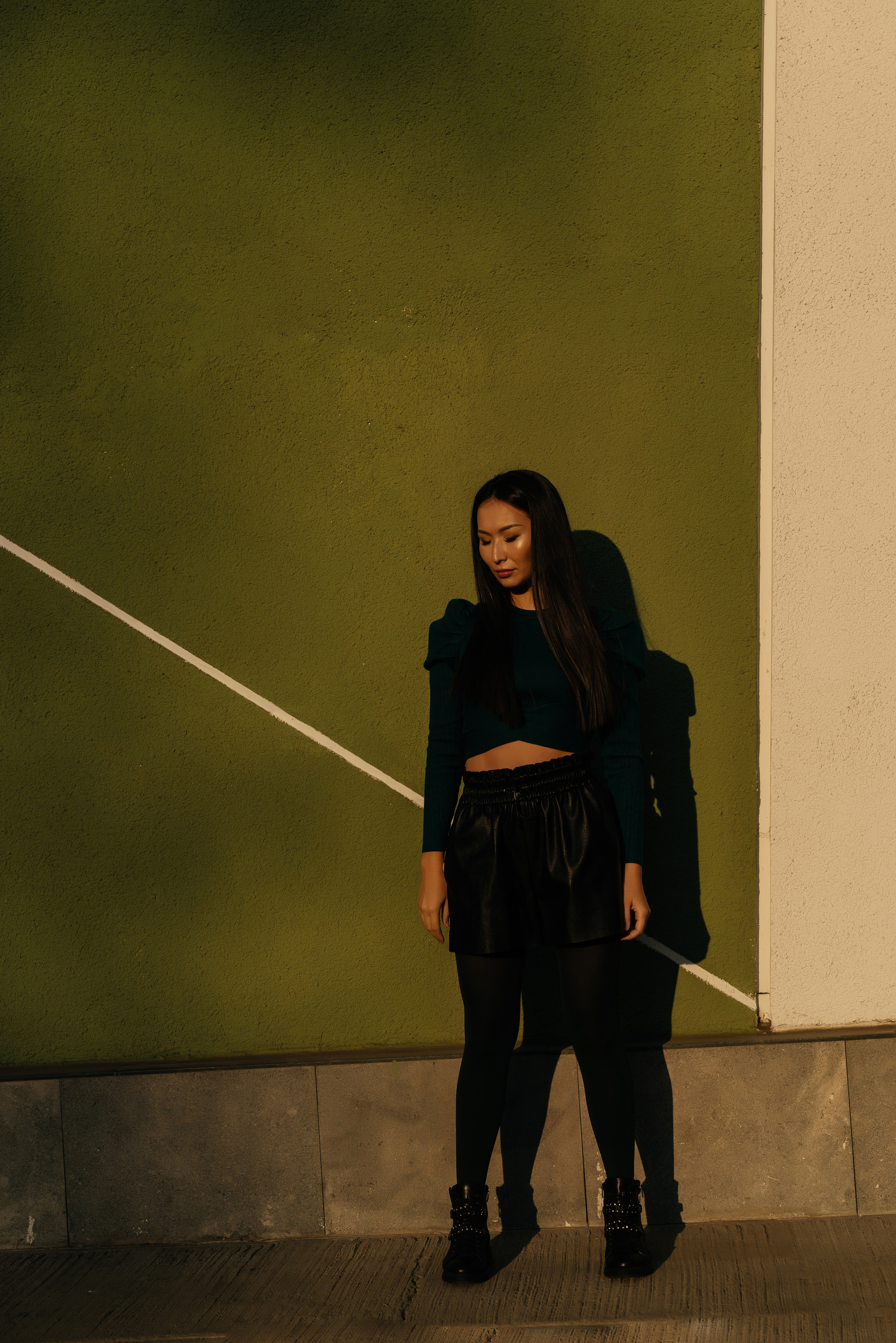 Fasion. Свадебный фотограф алматы Шожебаев Кайрат