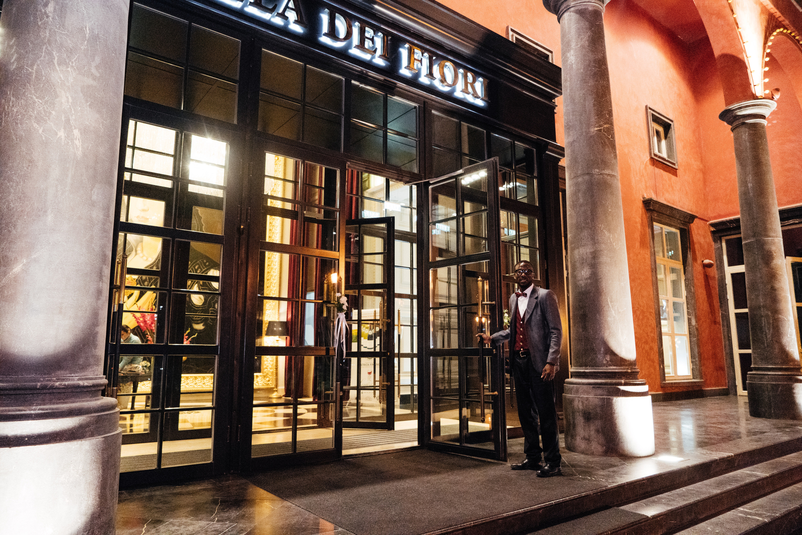 Эльдар и Наргиз. Свадебный фотограф алматы Шожебаев Кайрат