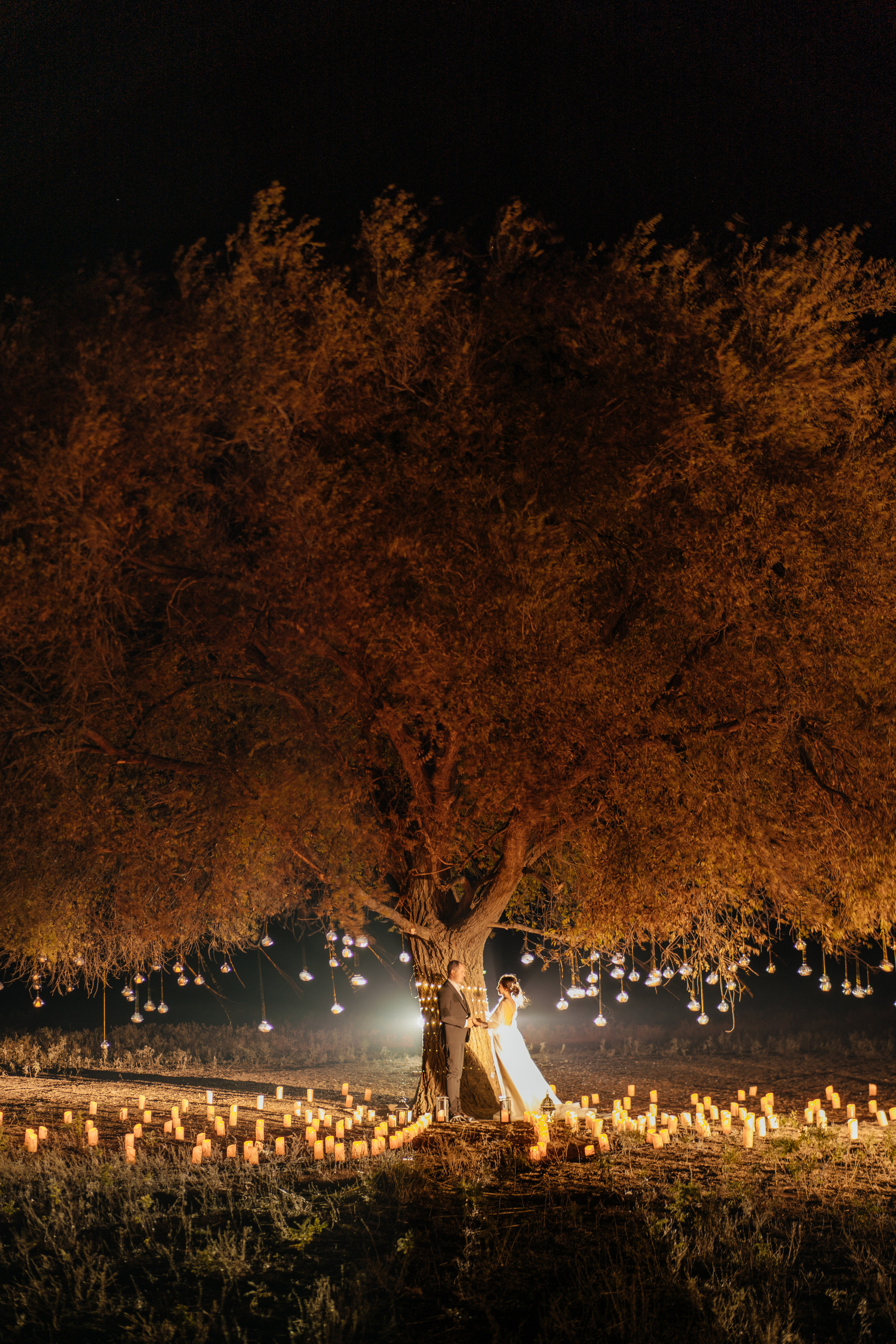 Яна & Константин. Свадебный фотограф алматы Шожебаев Кайрат